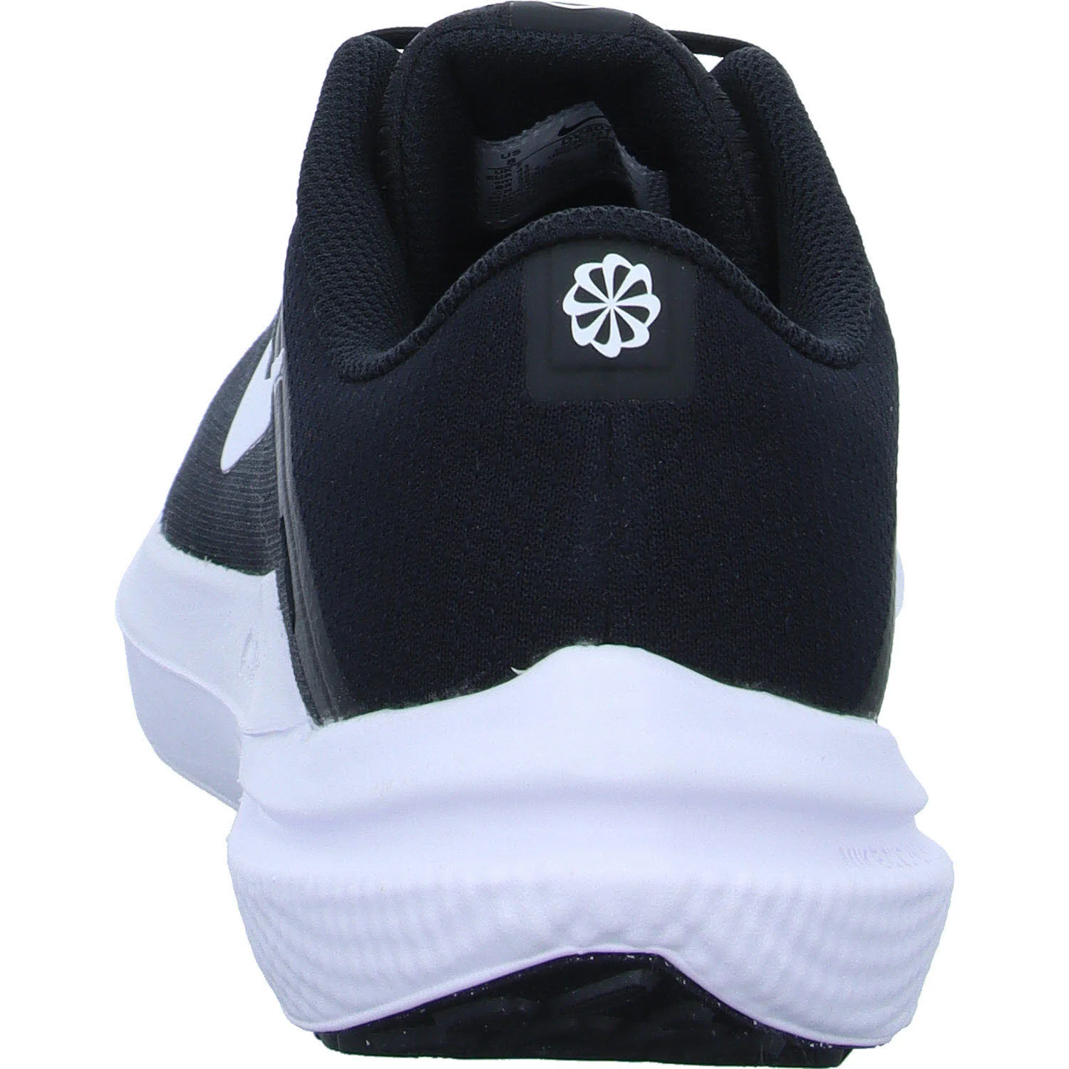 Element 4 von 8 (Bild) – Nike Herren Schnürschuhe DV4022 003 Nike Winflo 10 Men