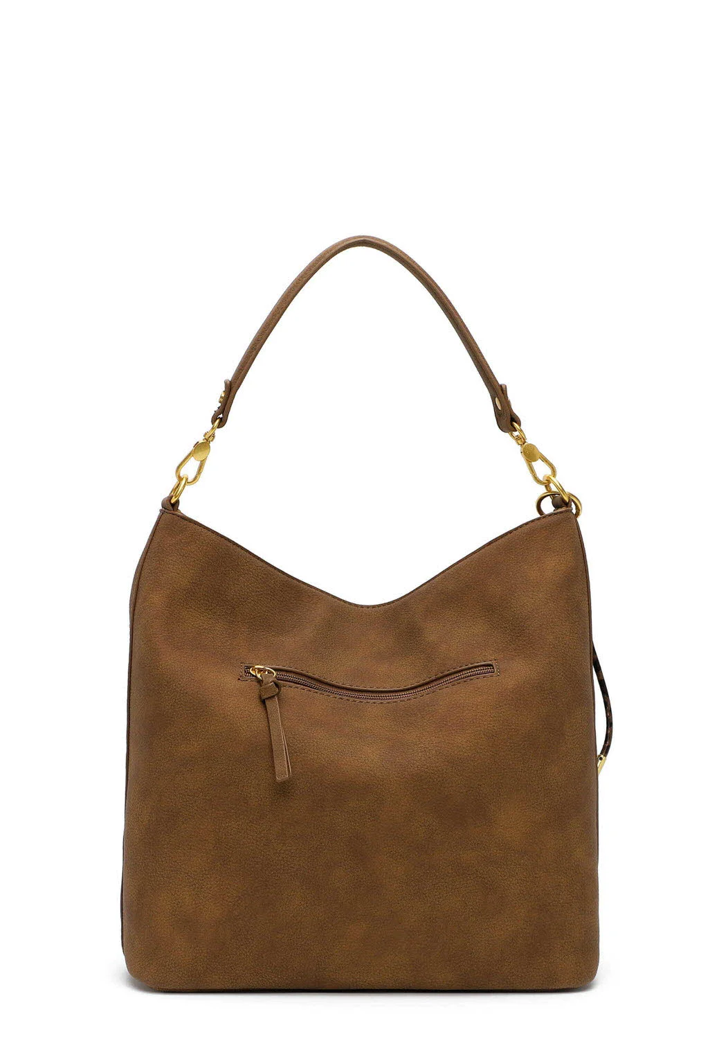 Tamaris Handtaschen 34773,700 Malou cognac