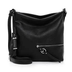 Element 2 von 4 (Bild) – Tamaris Handtaschen 32801,100 Nele black