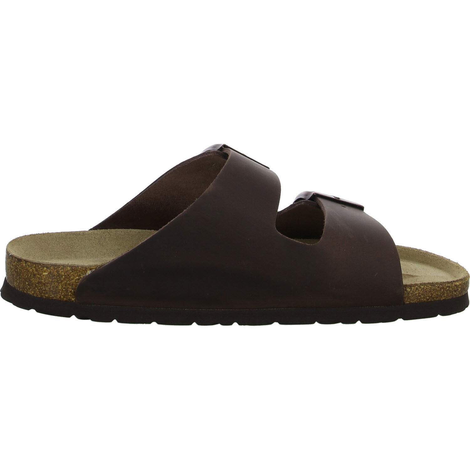 Element 7 von 8 (Bild) – ROHDE Pantoletten 5925/5926/72 Grado mocca G (normal)