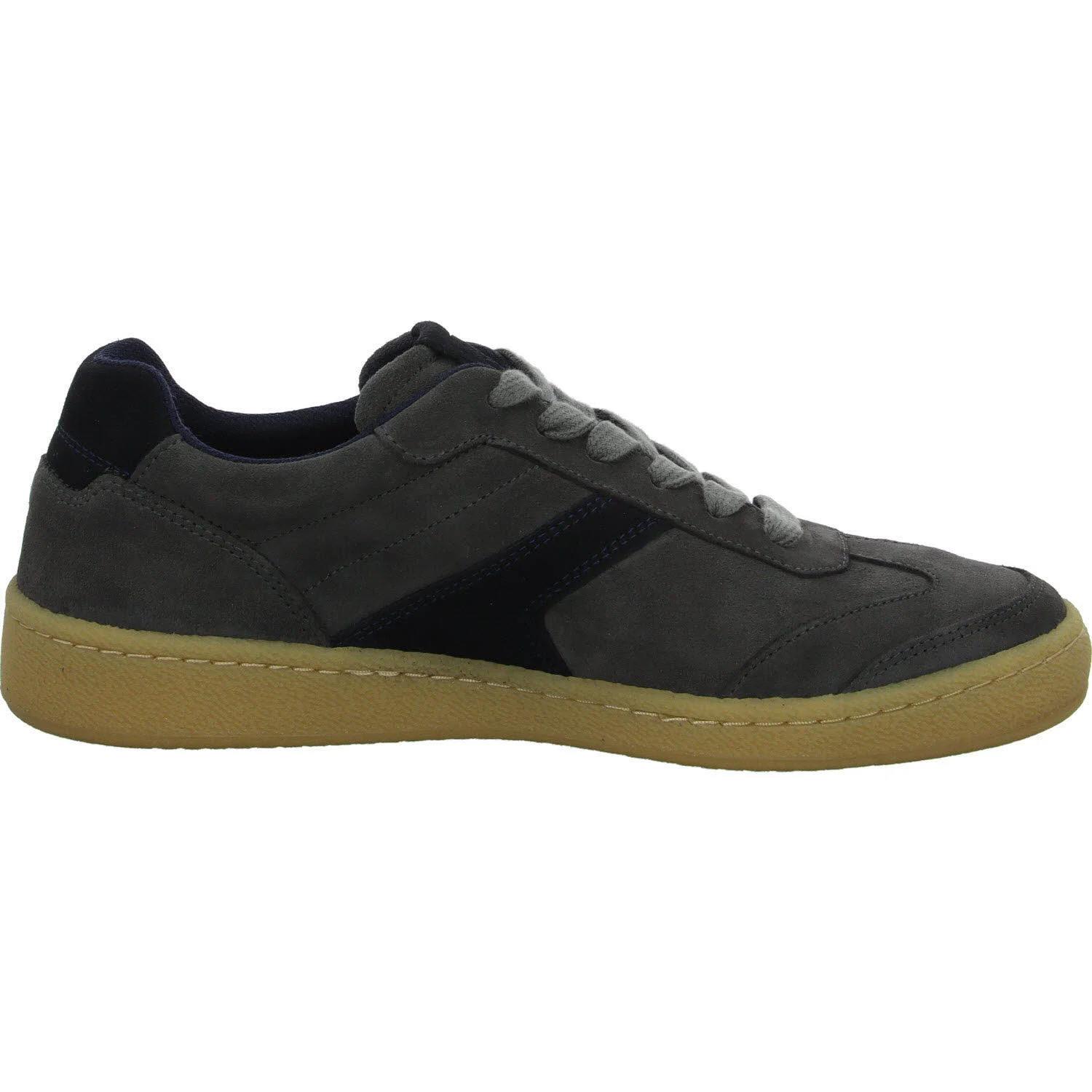 Marc O'Polo Herren Schnürschuhe 507 26263502300 954 50726263502300 berlin breeze/navy normal