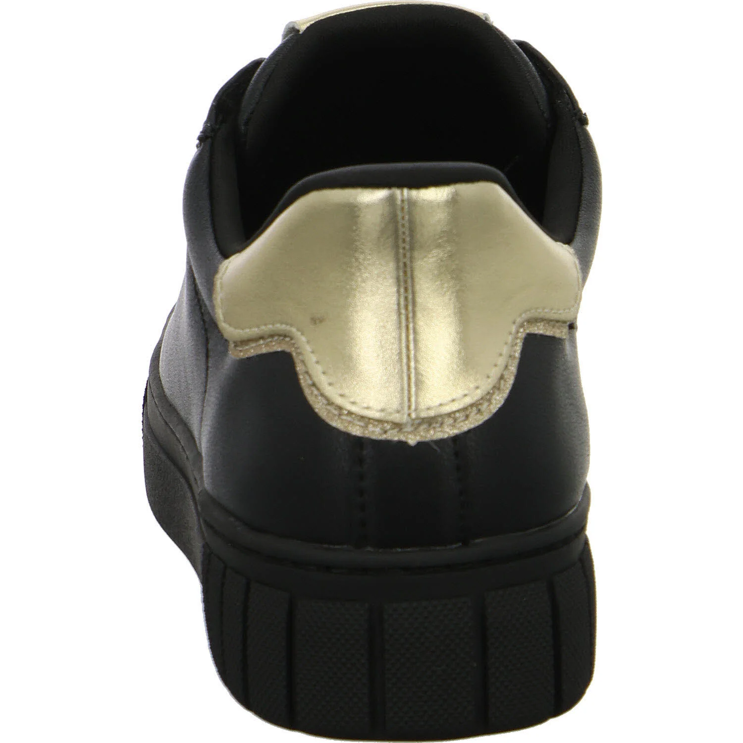 Marco Tozzi Damen Slipper 2-23741-46/098 2-23741-46 black comb normal