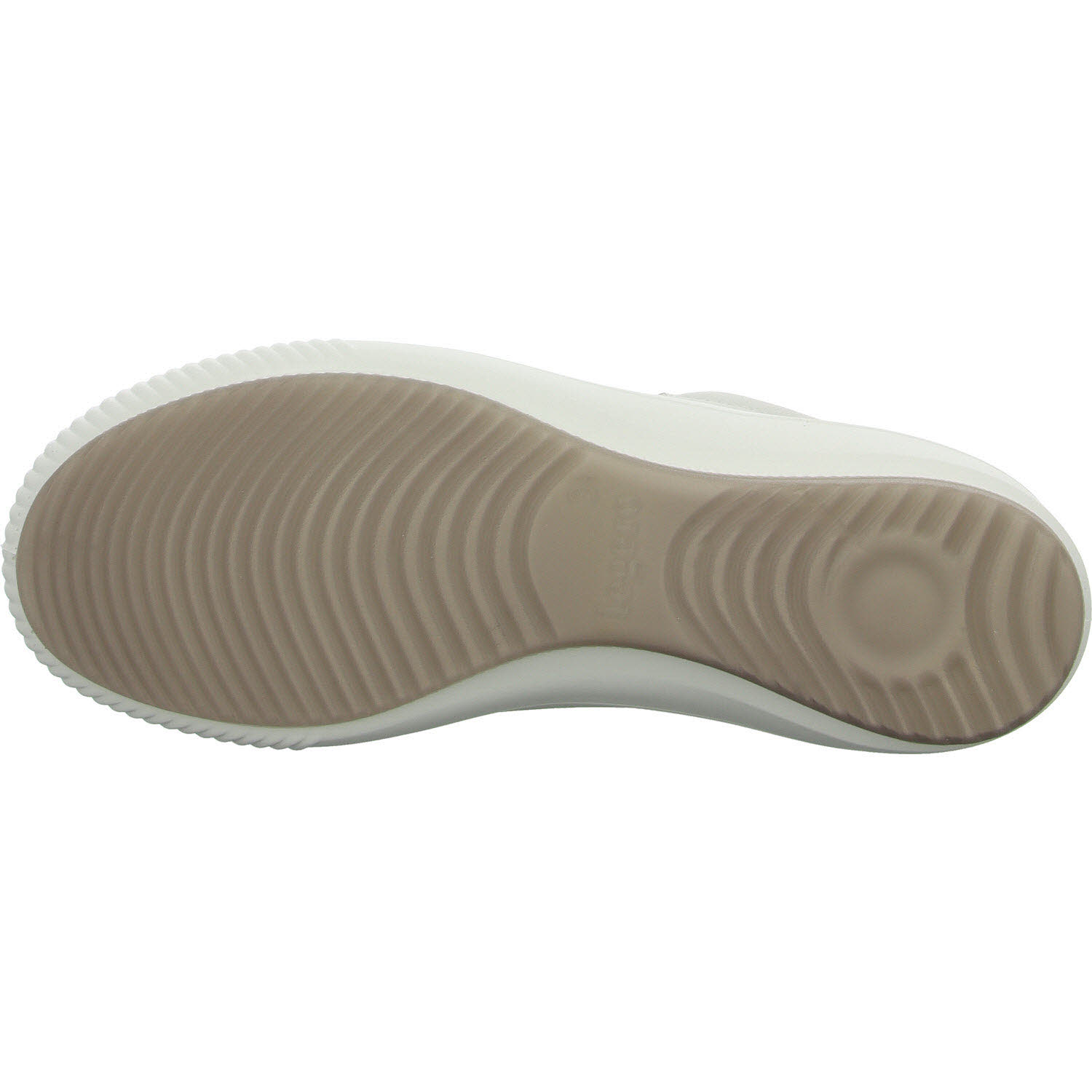 Element 5 von 8 (Bild) – Legero Damen Schnürschuhe 2-001162-1000 Tanaro 5.0 offwhite (weiss) G (normal)