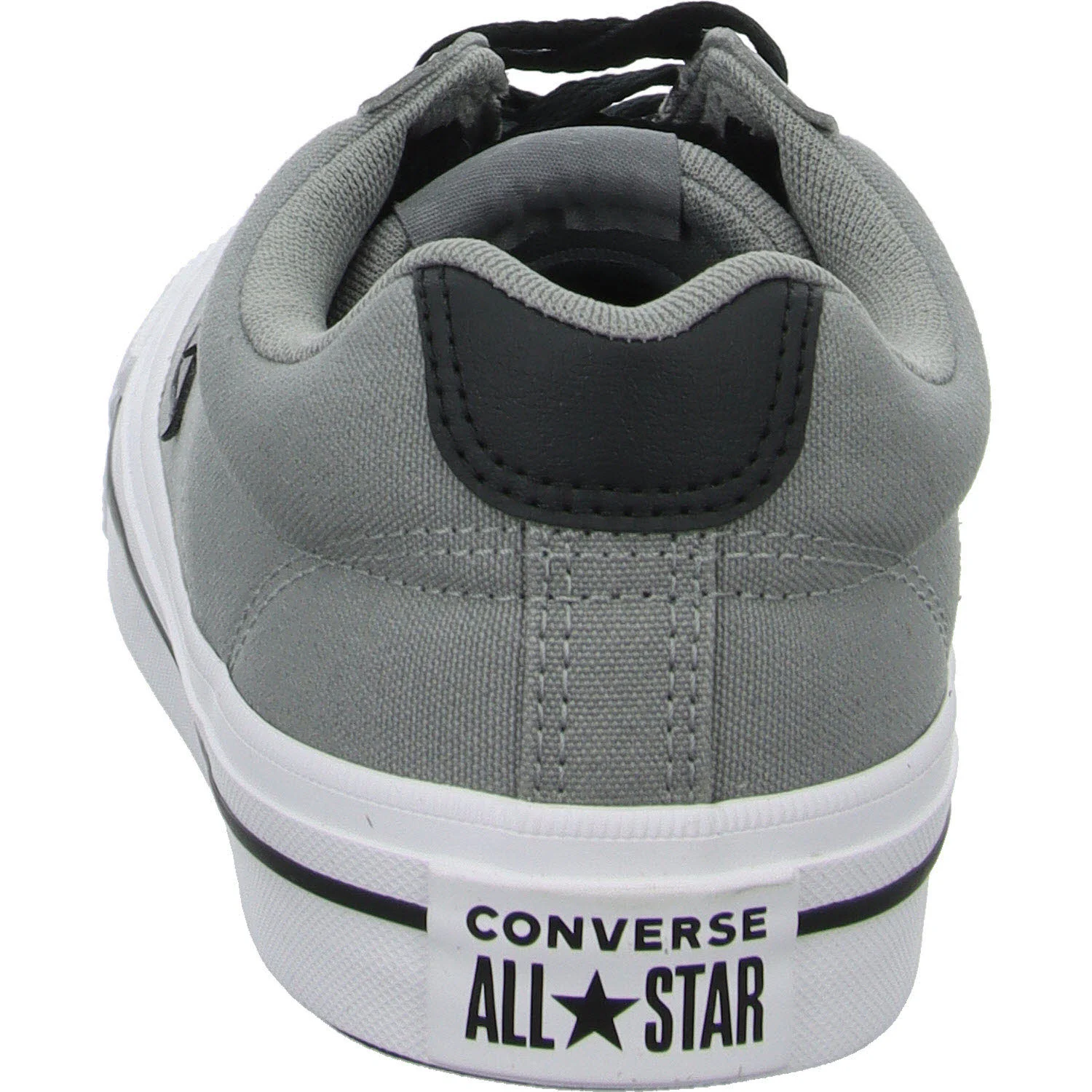 Converse Herren Schnürschuhe A10548C/053 Sport Casual OX class normal