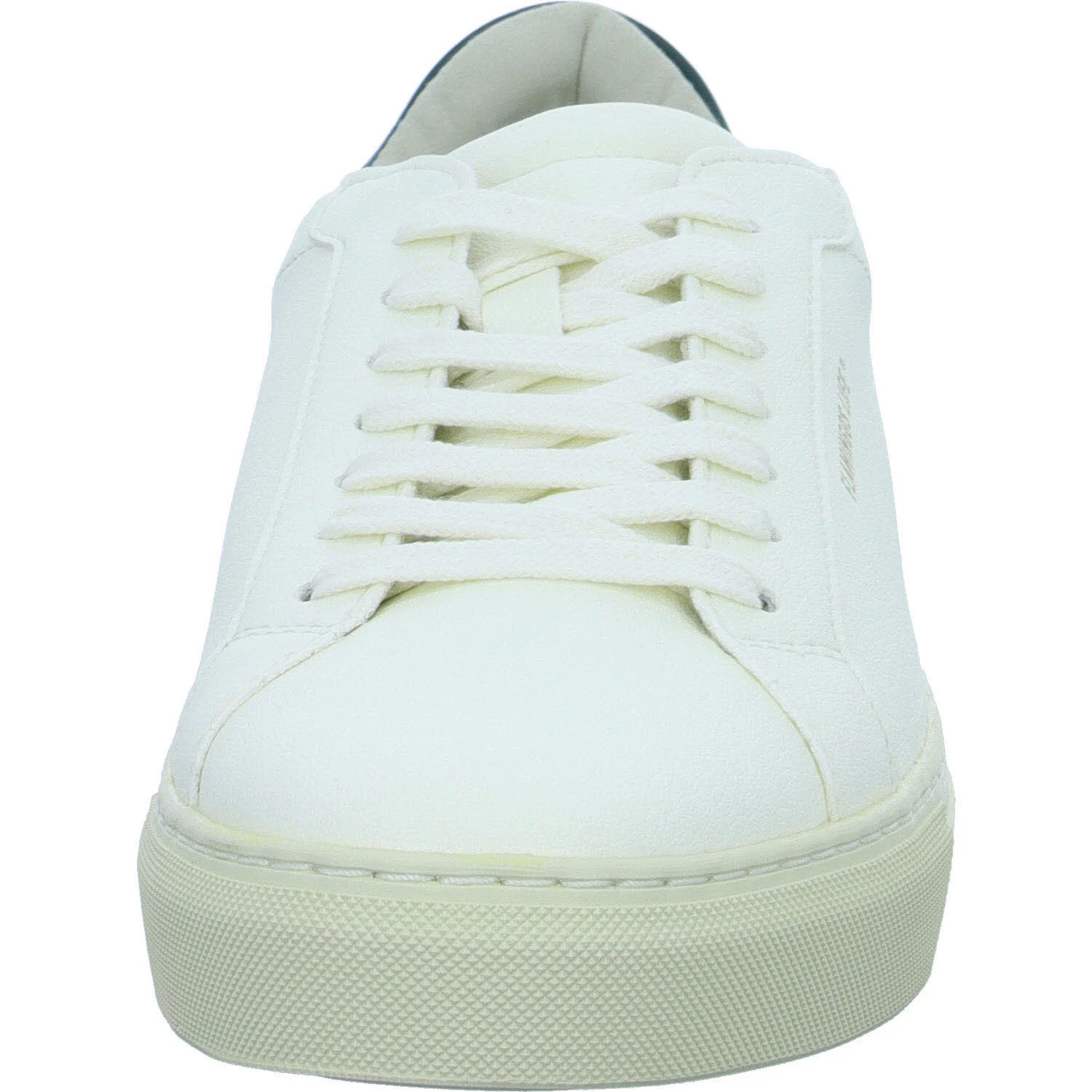 flamingos life Herren Schnürschuhe HCWHIFOR HAMPTON COURT white forest normal