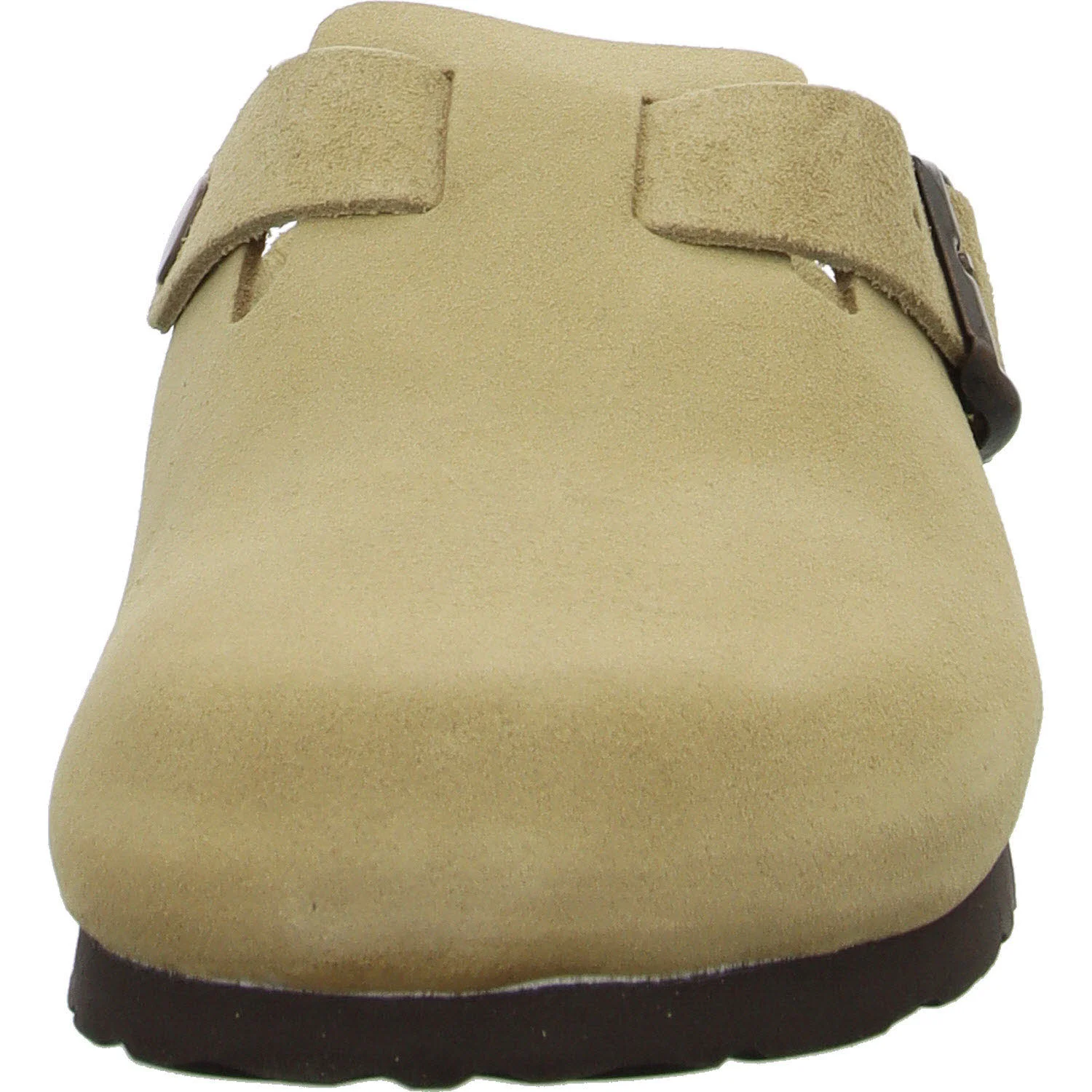 ROHDE Clogs 6071/14 Alba natur G (normal)