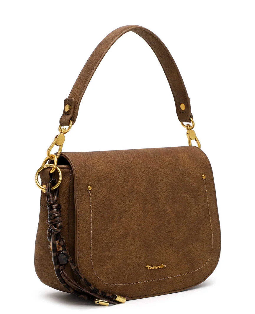 Tamaris Handtaschen 34772,700 Malou cognac