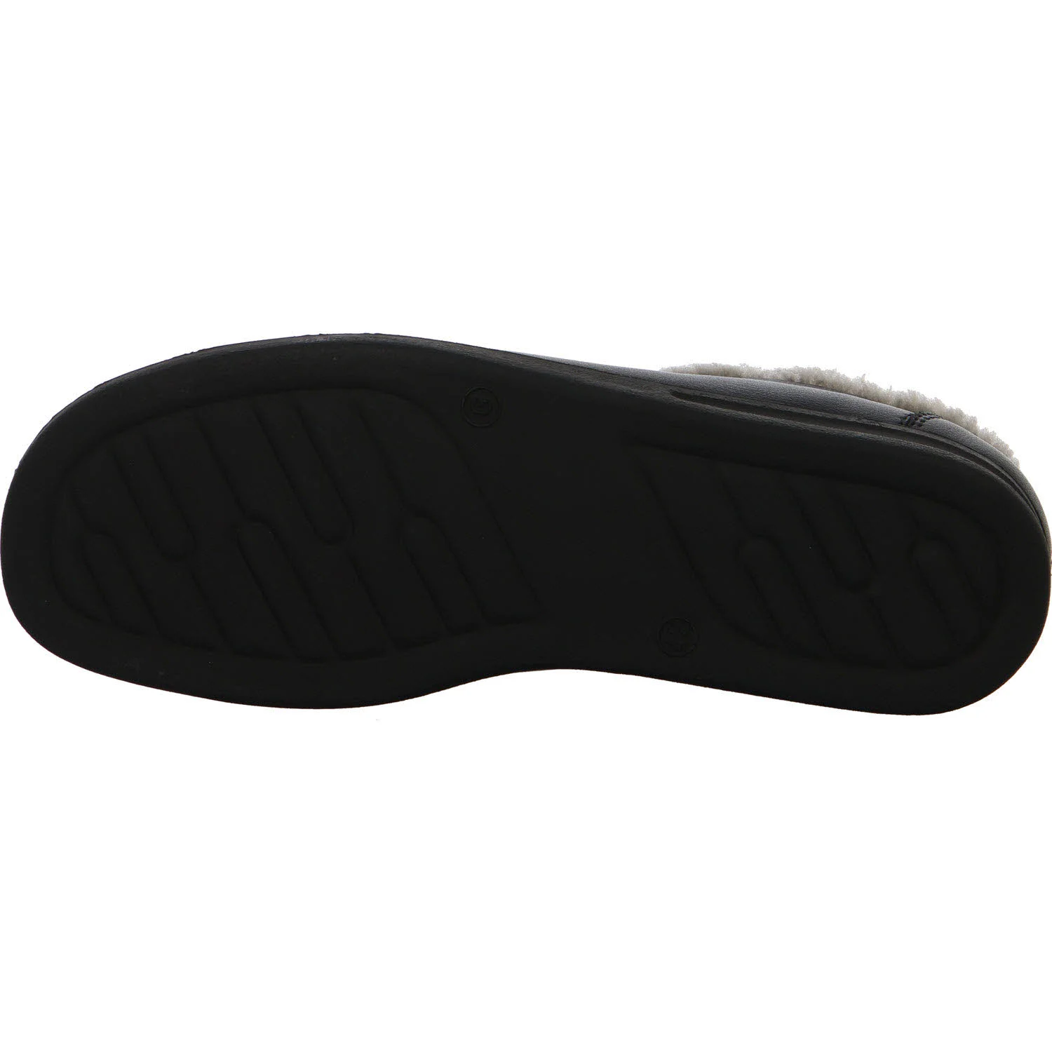 Element 5 von 8 (Bild) – Josef Seibel He. Winterheimschuhe,nied.Schnitt 18102LA175/100 Belfort 67 schwarz G (normal)