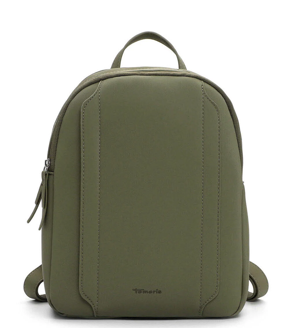 Tamaris Rucksäcke 34410,910 Kimi khaki