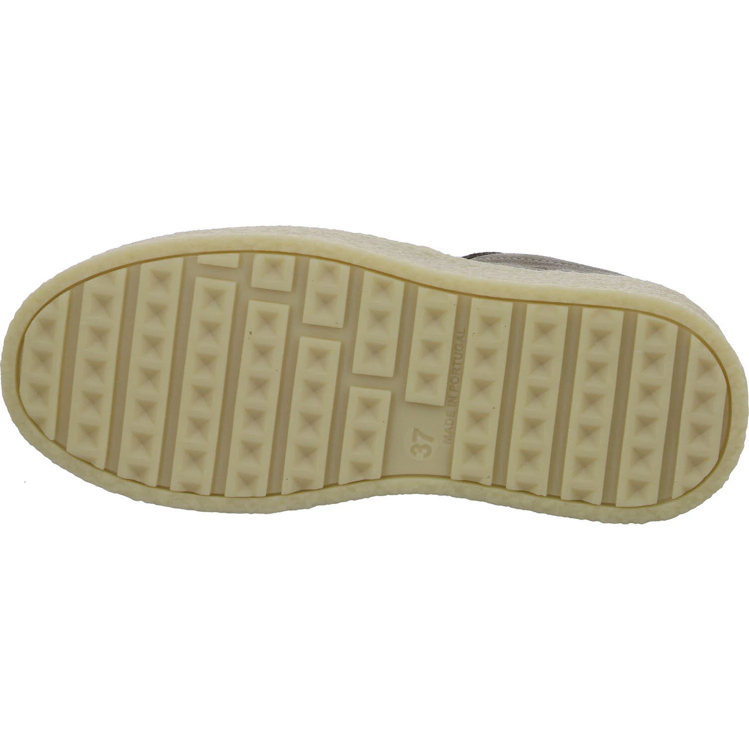 Element 5 von 8 (Bild) – Tamaris Damen Schnürschuhe 1-23706-47/341 1-23706-47 taupe normal
