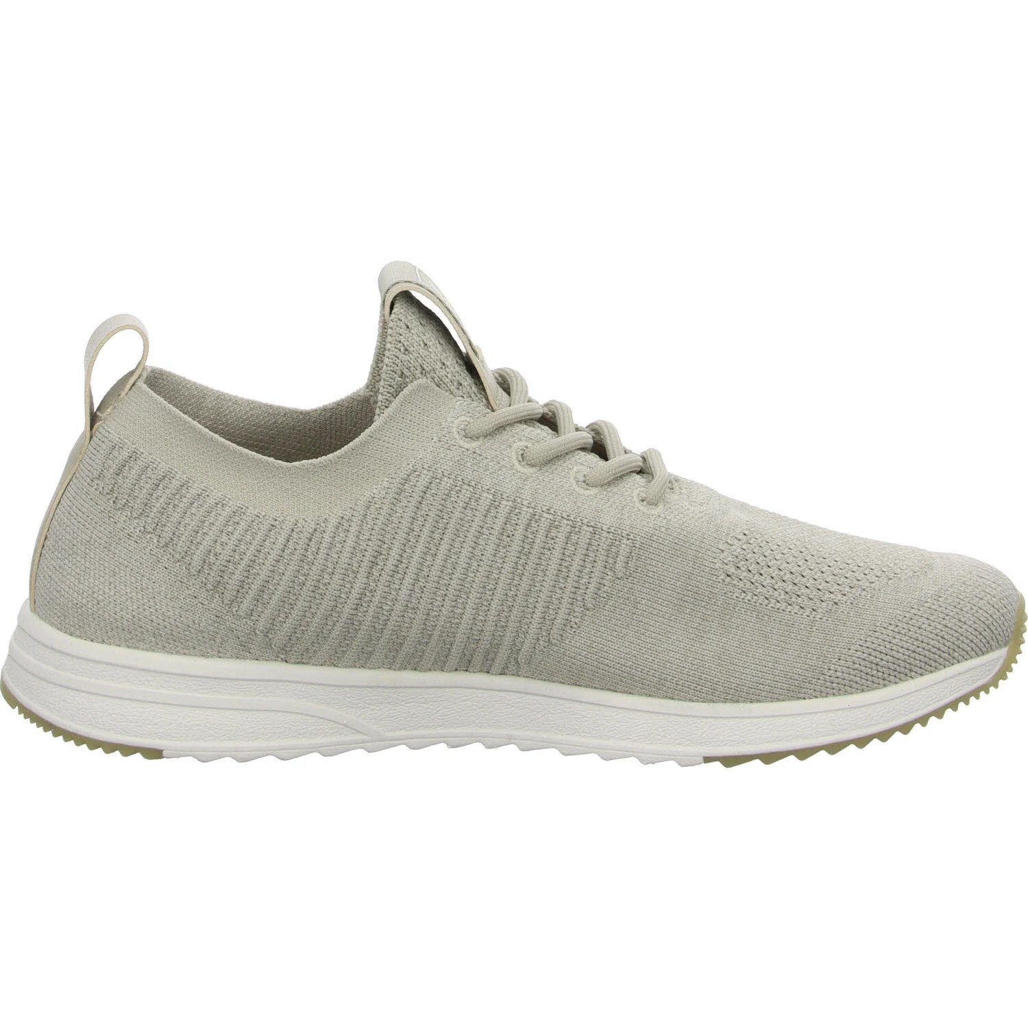 Marc O'Polo Herren Schnürschuhe 602 23713501 605 169 602 23713501 605 sand melange normal