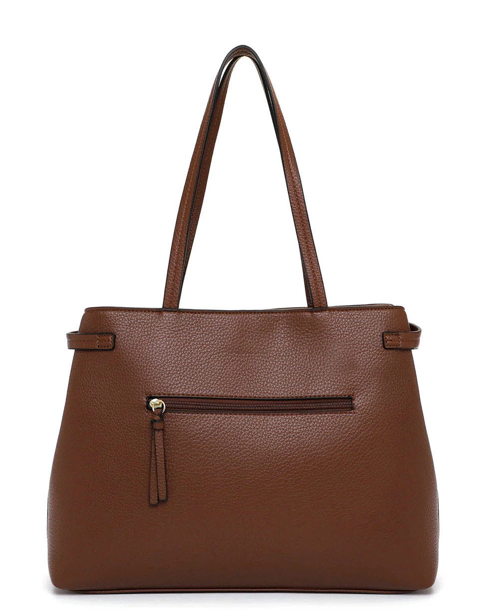 Tamaris Handtaschen 34825,700 Maischa cognac