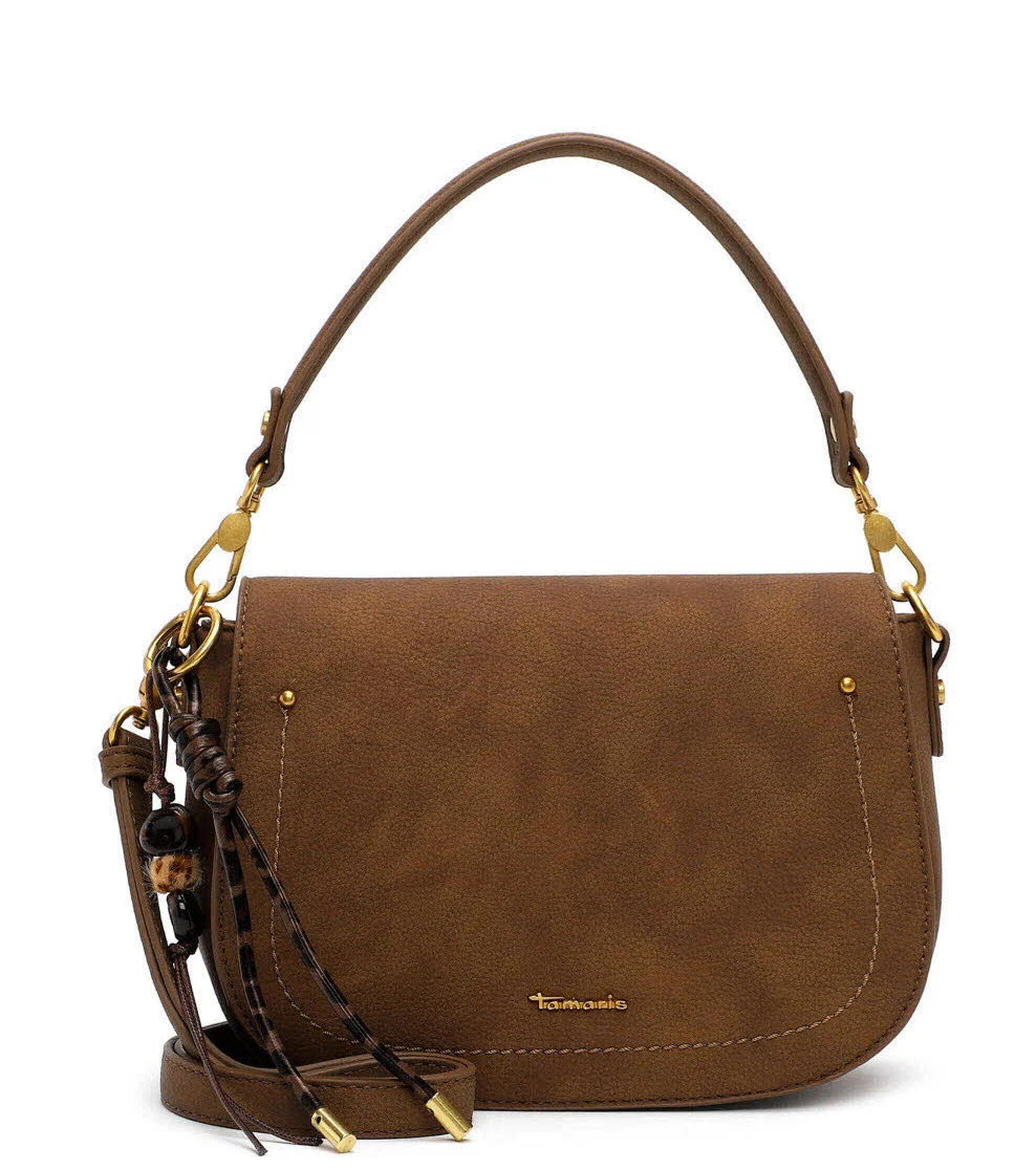 Tamaris Handtaschen 34772,700 Malou cognac