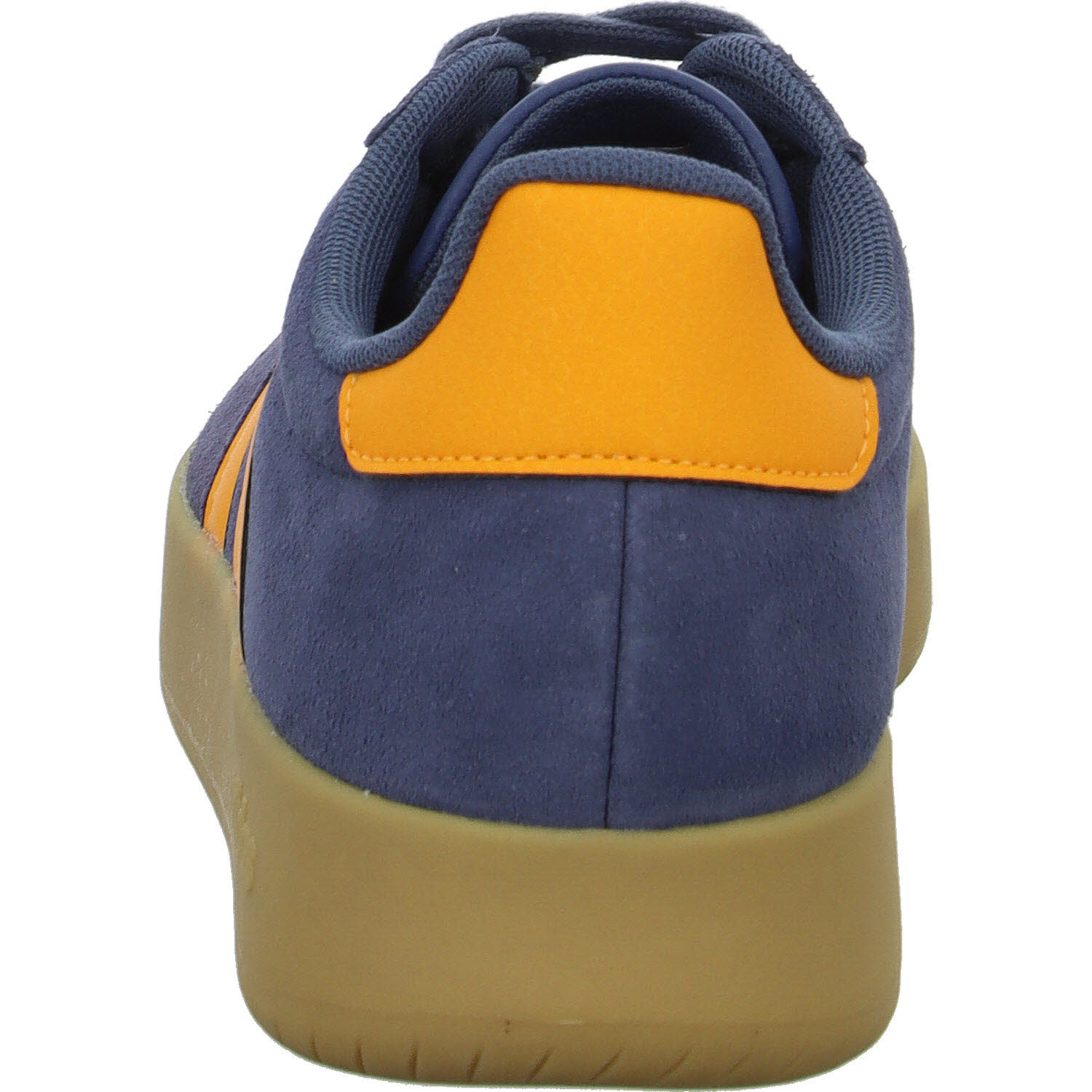 Adidas Herren Schnürschuhe JP5932/000 BARREDA preloved ink/pure tangerine/shadow tangerine/shadow navy normal