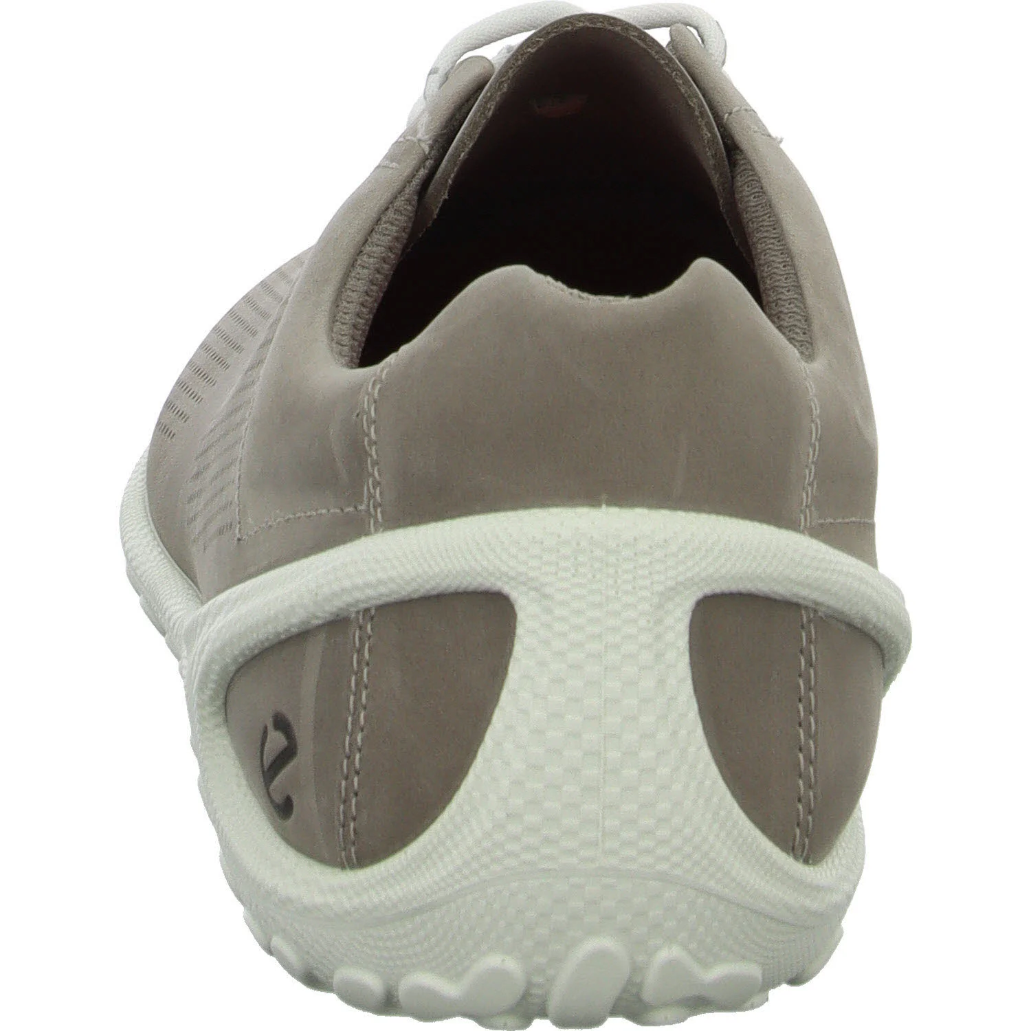 Element 4 von 8 (Bild) – Ecco Herren Schnürschuhe 802384/02459 Biom Lite M moon rock normal