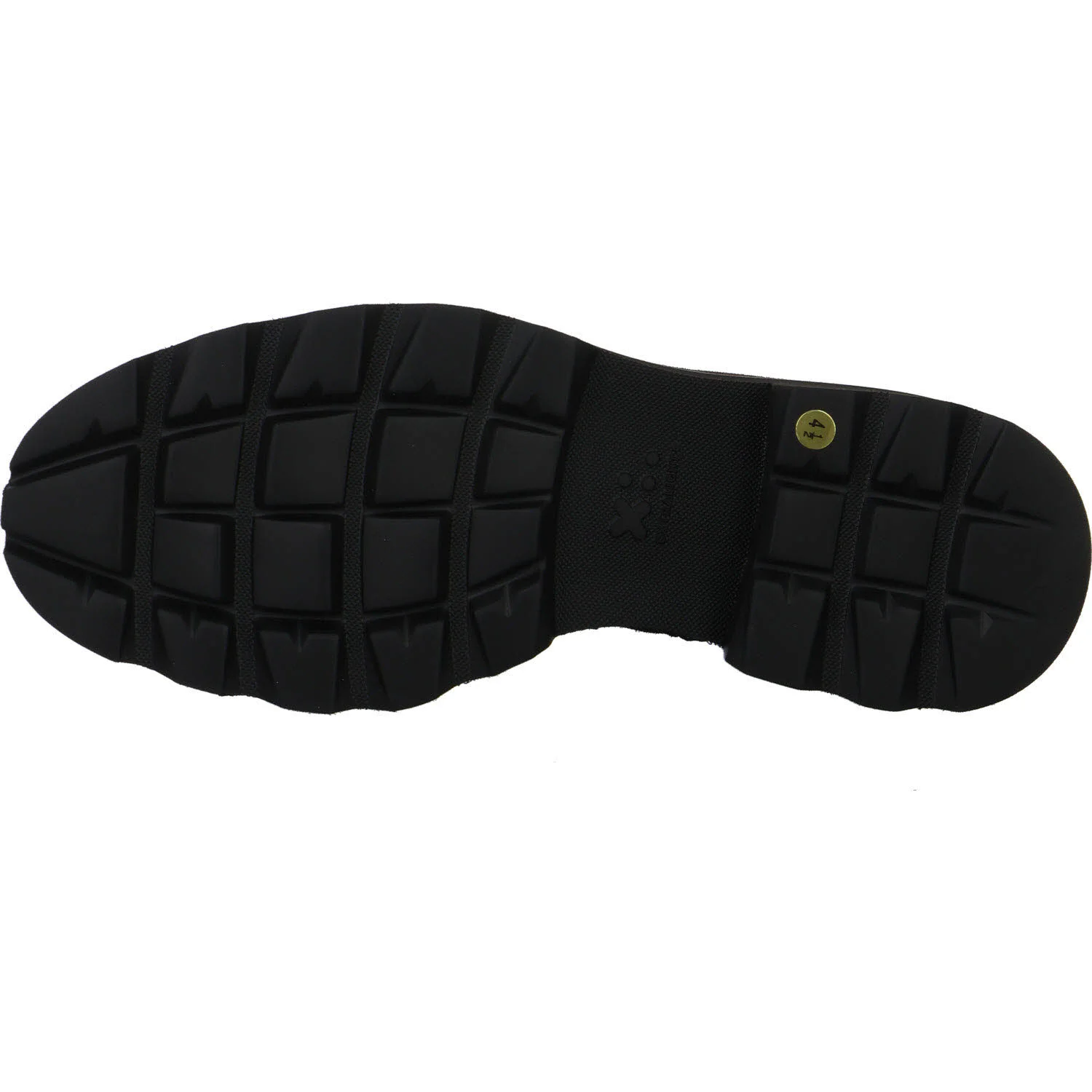 Element 5 von 8 (Bild) – Kennel & Schmenger Damen Stiefeletten 265103-0120-2770 Taylor pepe normal