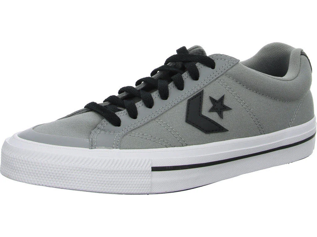 Converse Herren Schnürschuhe A10548C/053 Sport Casual OX class normal