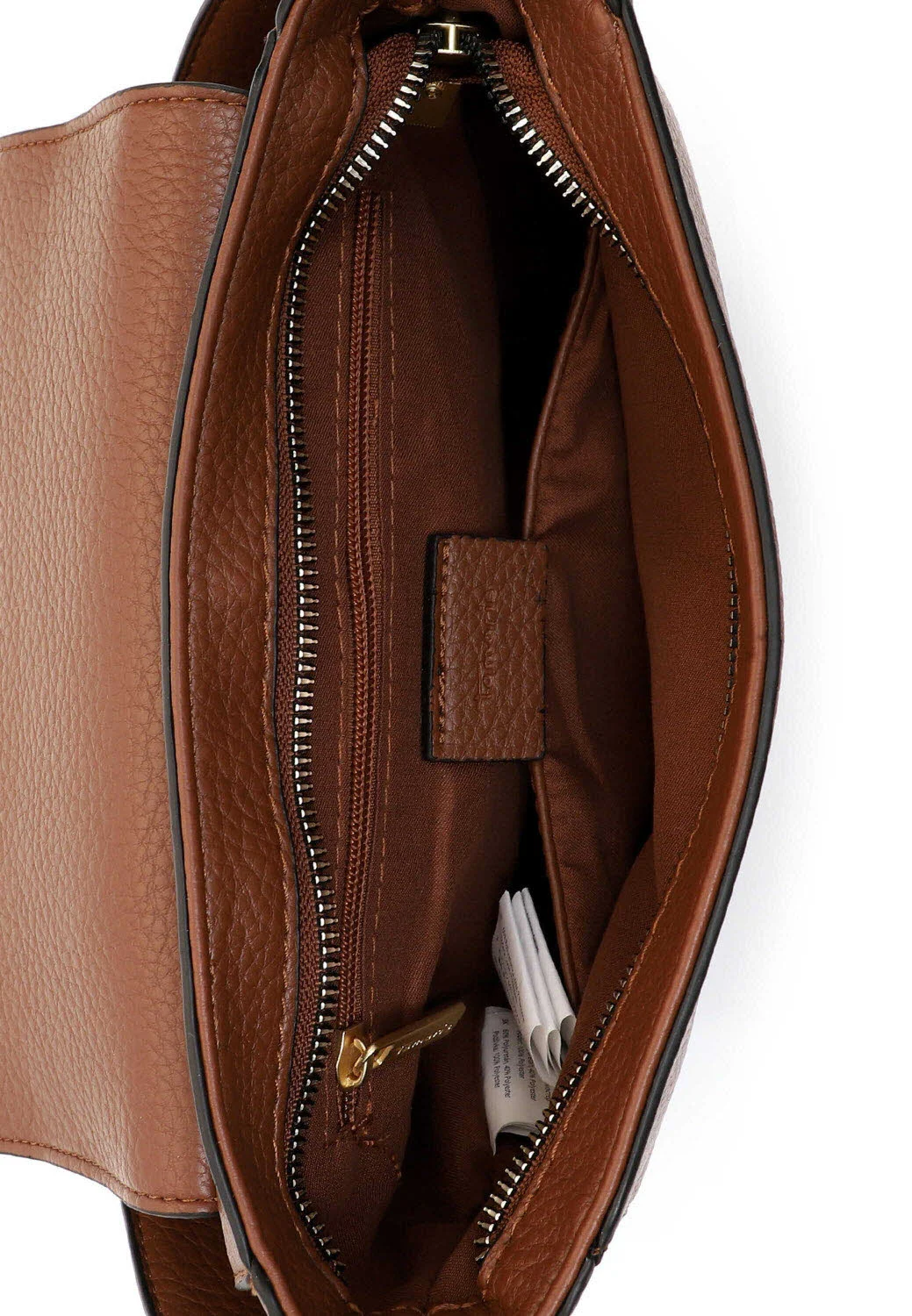 Tamaris Handtaschen 34822,700 Maischa cognac