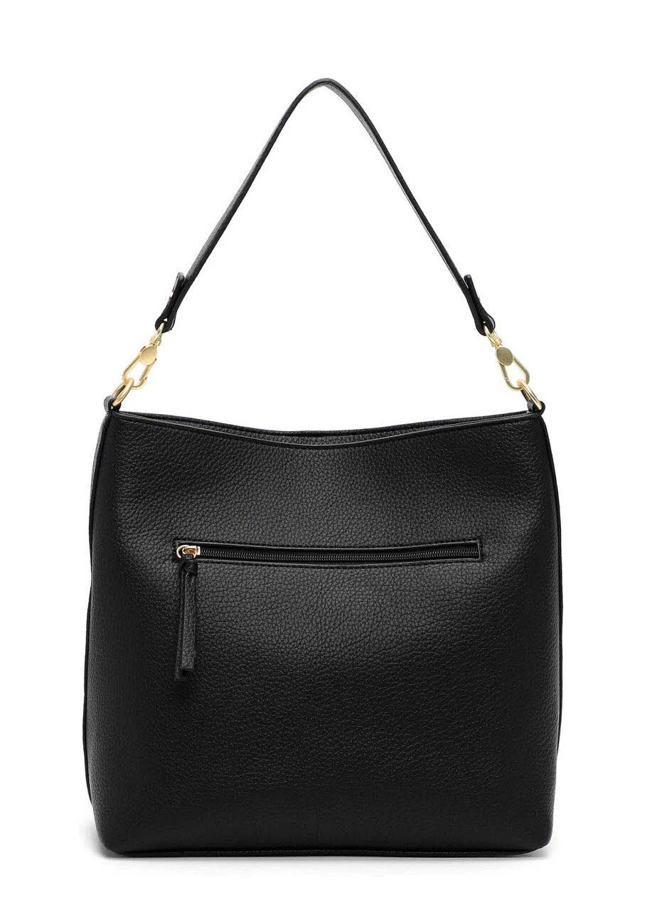 Tamaris Handtaschen 34824,100 Maischa black