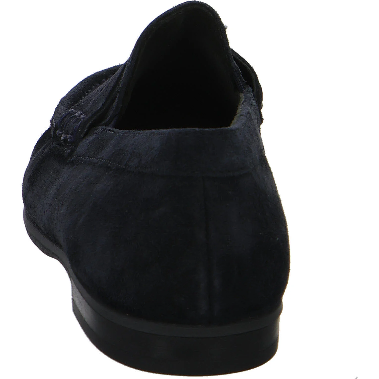 Element 4 von 8 (Bild) – Paul Green Damen Slipper 1228-008 1228 ocean normal