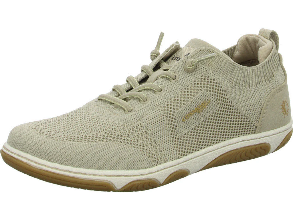 2go Fashion Damen Slipper 6337401-243 6337401 ivory normal