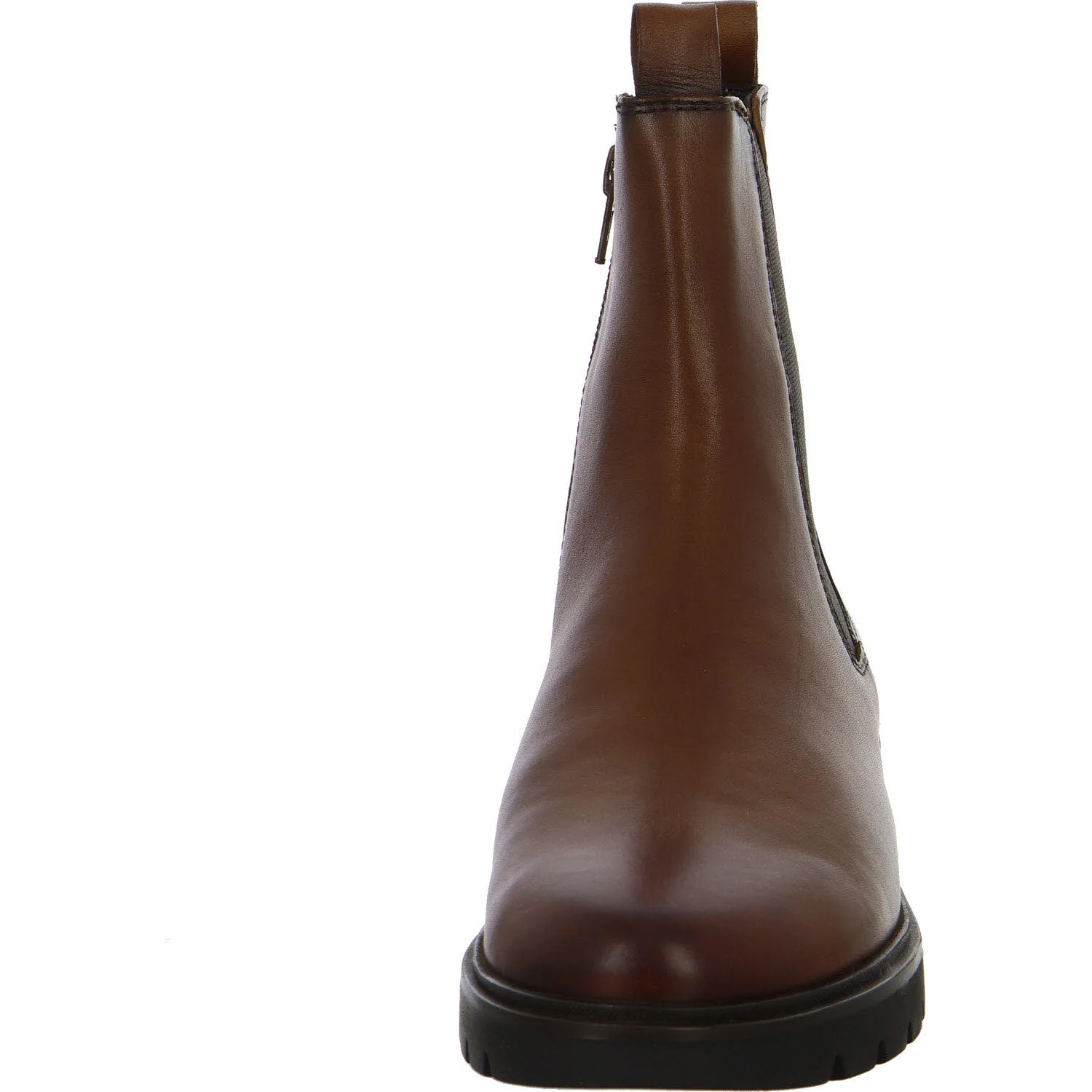 Ara Damen Stiefeletten 12-11262-09 Cambridge-St. cognac G (normal)
