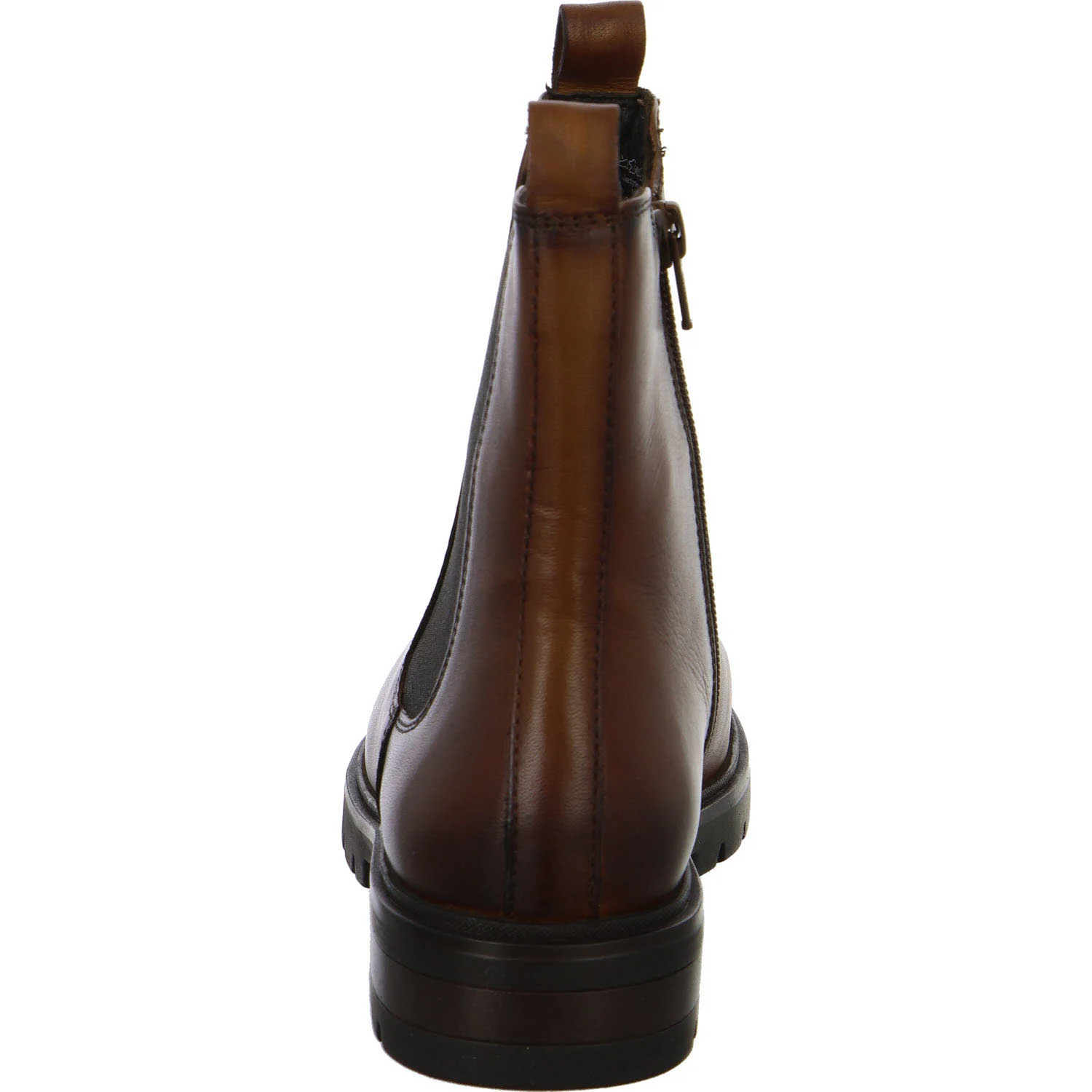 Ara Damen Stiefeletten 12-11262-09 Cambridge-St. cognac G (normal)