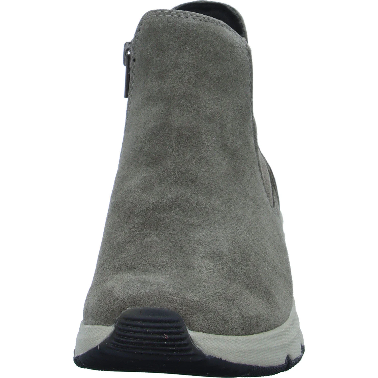 Element 3 von 8 (Bild) – Gabor Rollingsoft Damen Stiefeletten 76.881.30 76.881 mohair (Micro) G (normal)