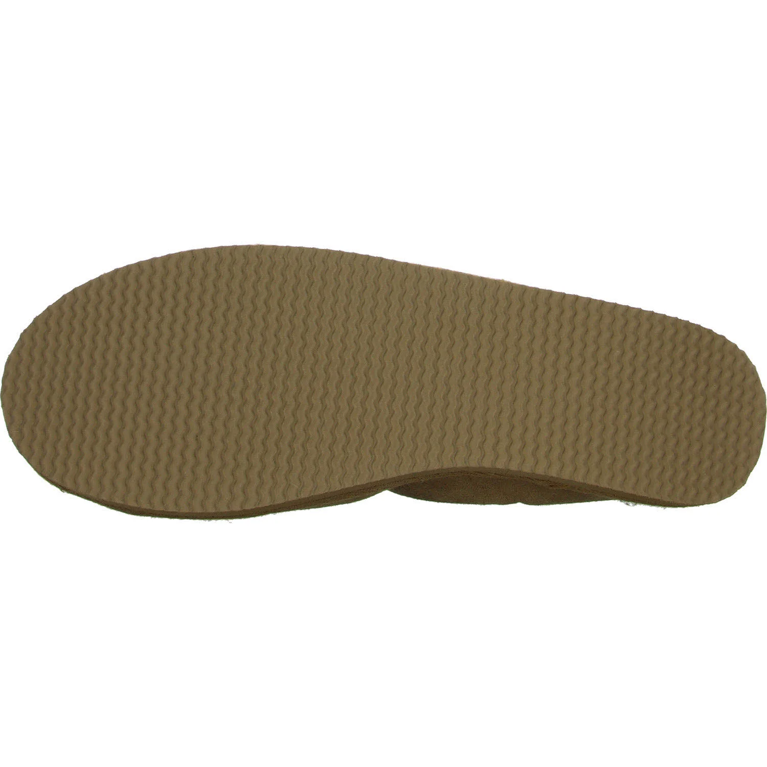 SHEPHERD OF SWEDEN Da. Winterheimschuhe nied.Schnitt 2455056 Stacy chestnut weit