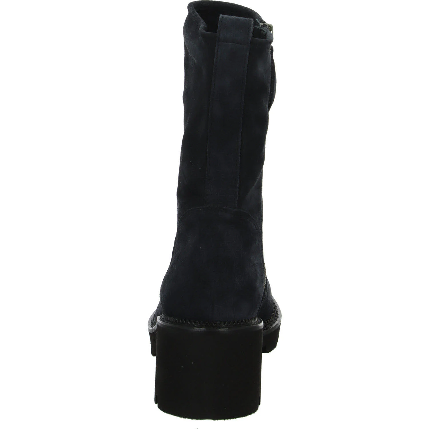 Paul Green Damen Stiefeletten 8133-030 8133 space normal
