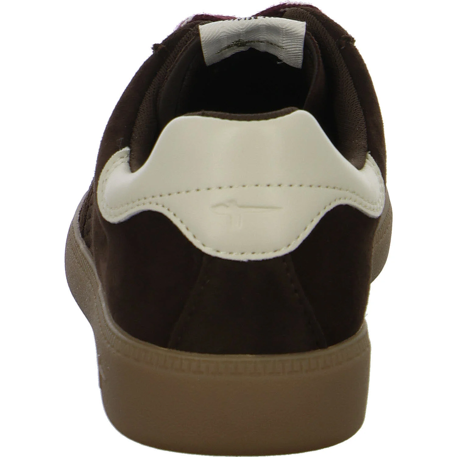 Tamaris Damen Schnürschuhe 1-23624-43/304 1-23624-43 mocca normal