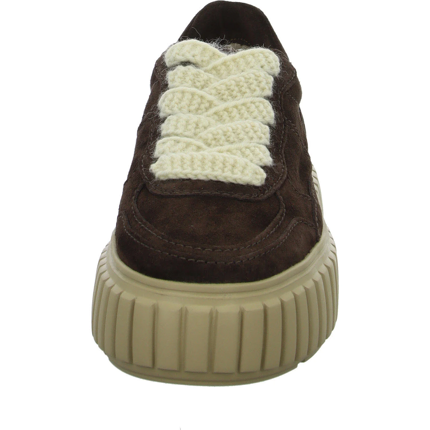 Kennel & Schmenger Damen Schnürschuhe 61-25830.658 Zap pepe Snu normal