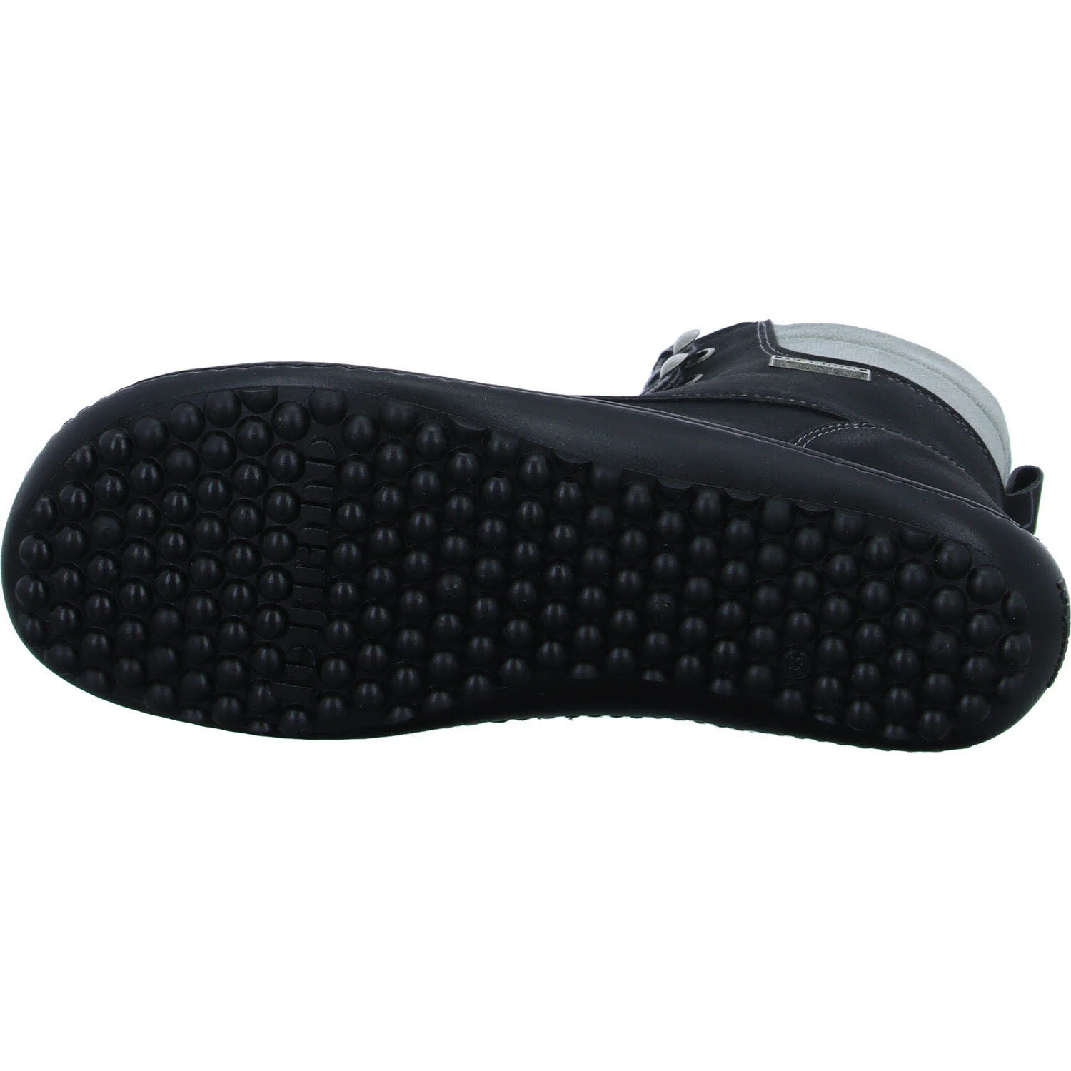 Element 5 von 8 (Bild) – leguano Winterschuhe 10064010 icebare black normal