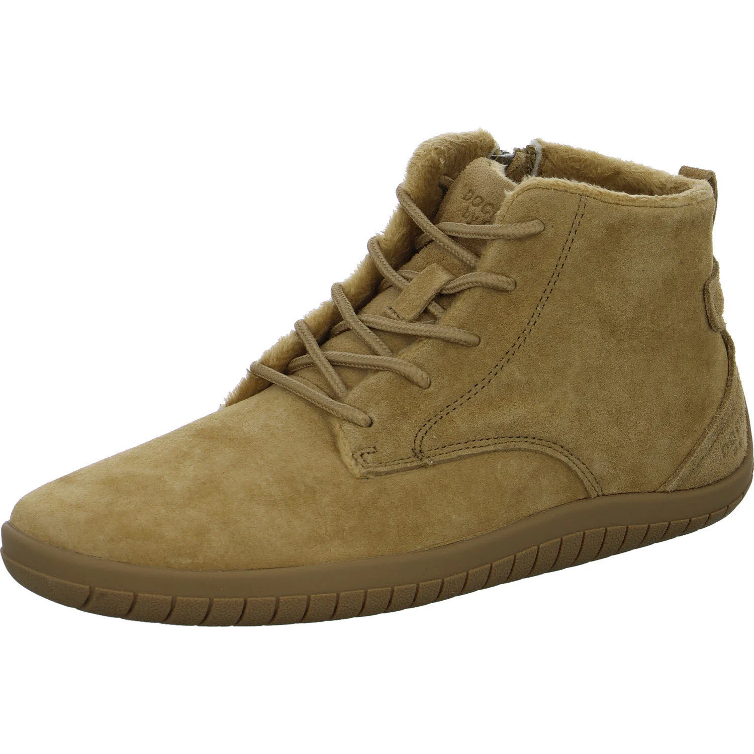 Dockers by Gerli Winterschuhe 59TA301300450 59TA301300 sand normal