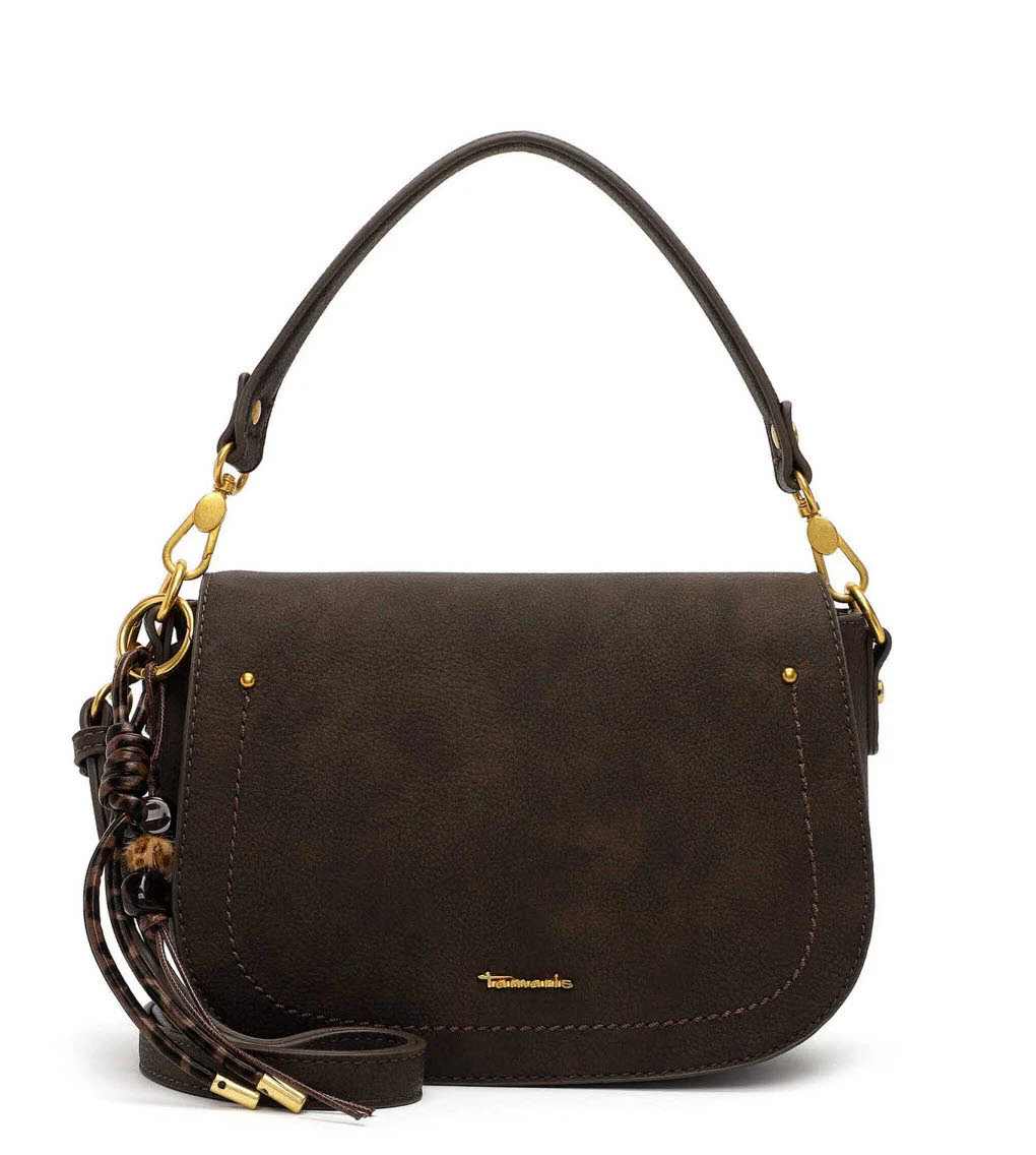 Tamaris Handtaschen 34772,200 Malou brown