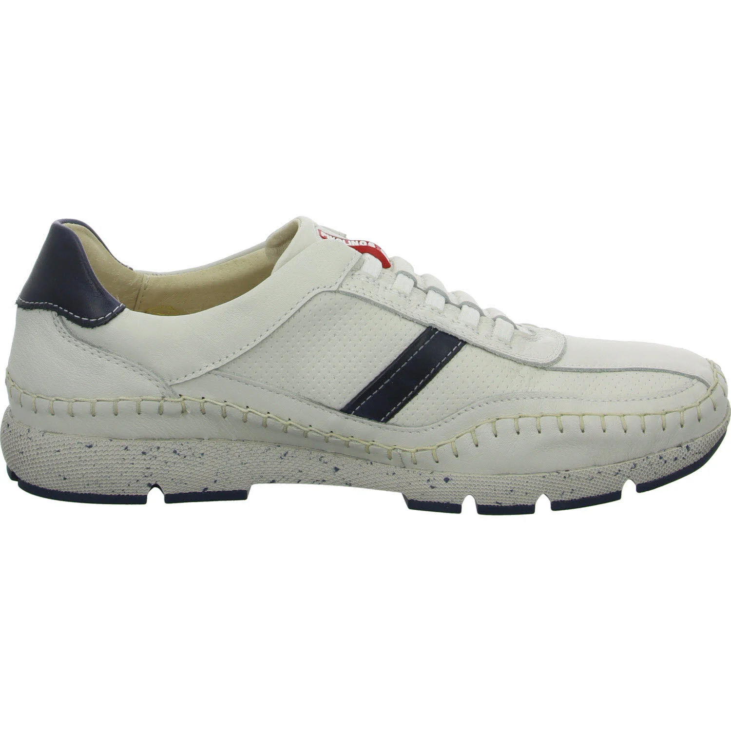 Pikolinos Herren Slipper M4U-6046C1 903 FUENCARRAL espuma normal