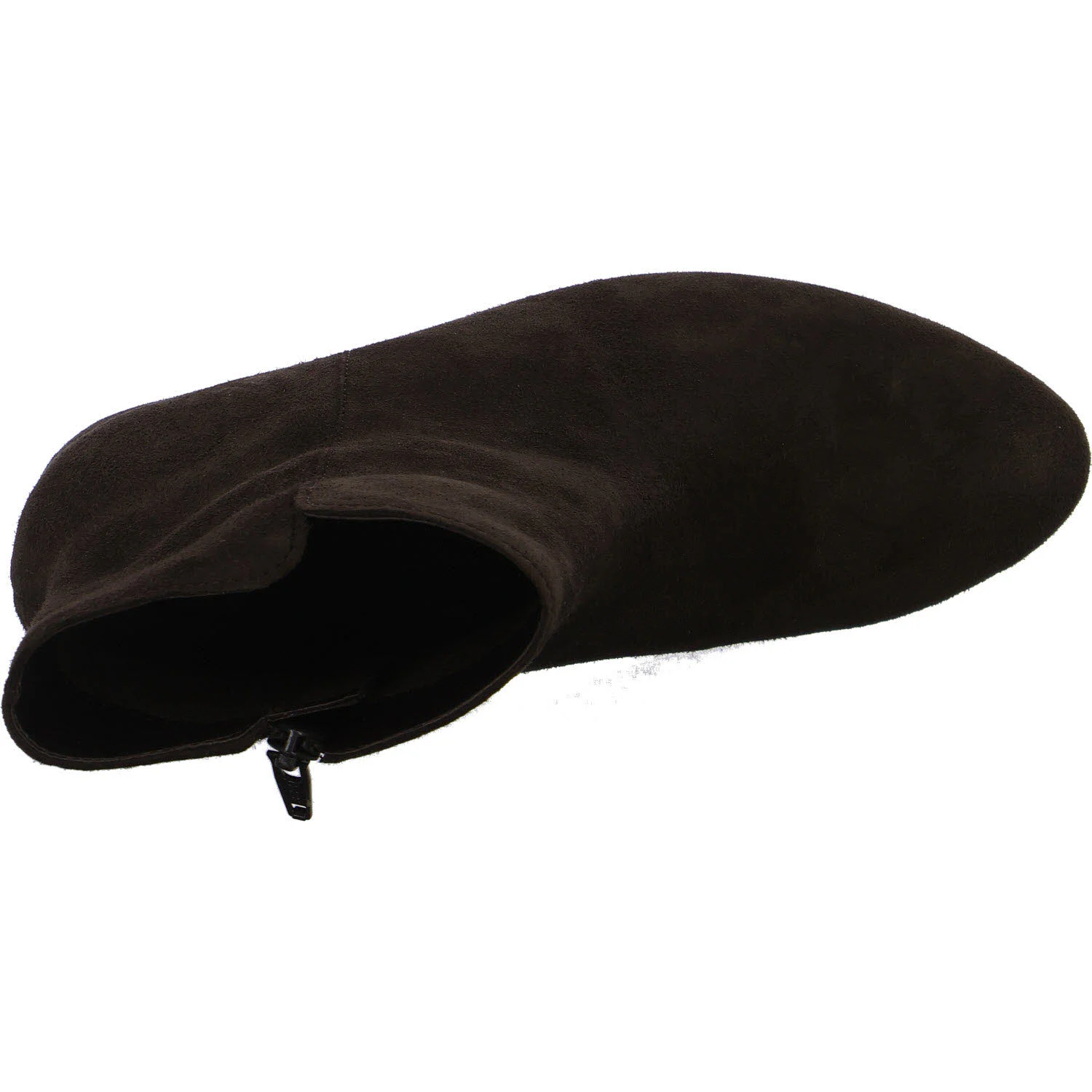 Element 8 von 8 (Bild) – Gabor Damen Stiefeletten 8036.01.003 8036.01 mocca G (normal)