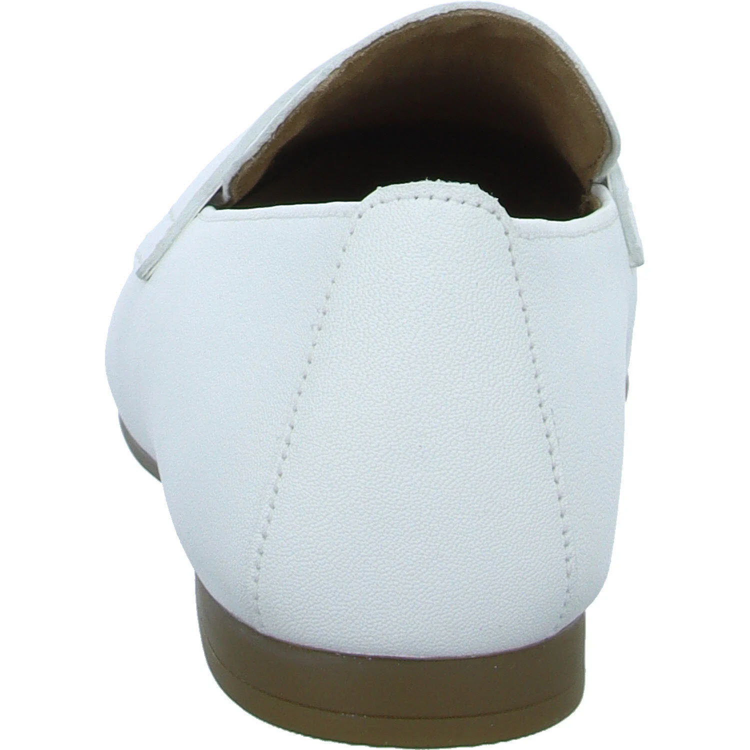 Element 4 von 8 (Bild) – Gabor Damen Slipper 45.213.20 45.213 latte F (schmal/normal)