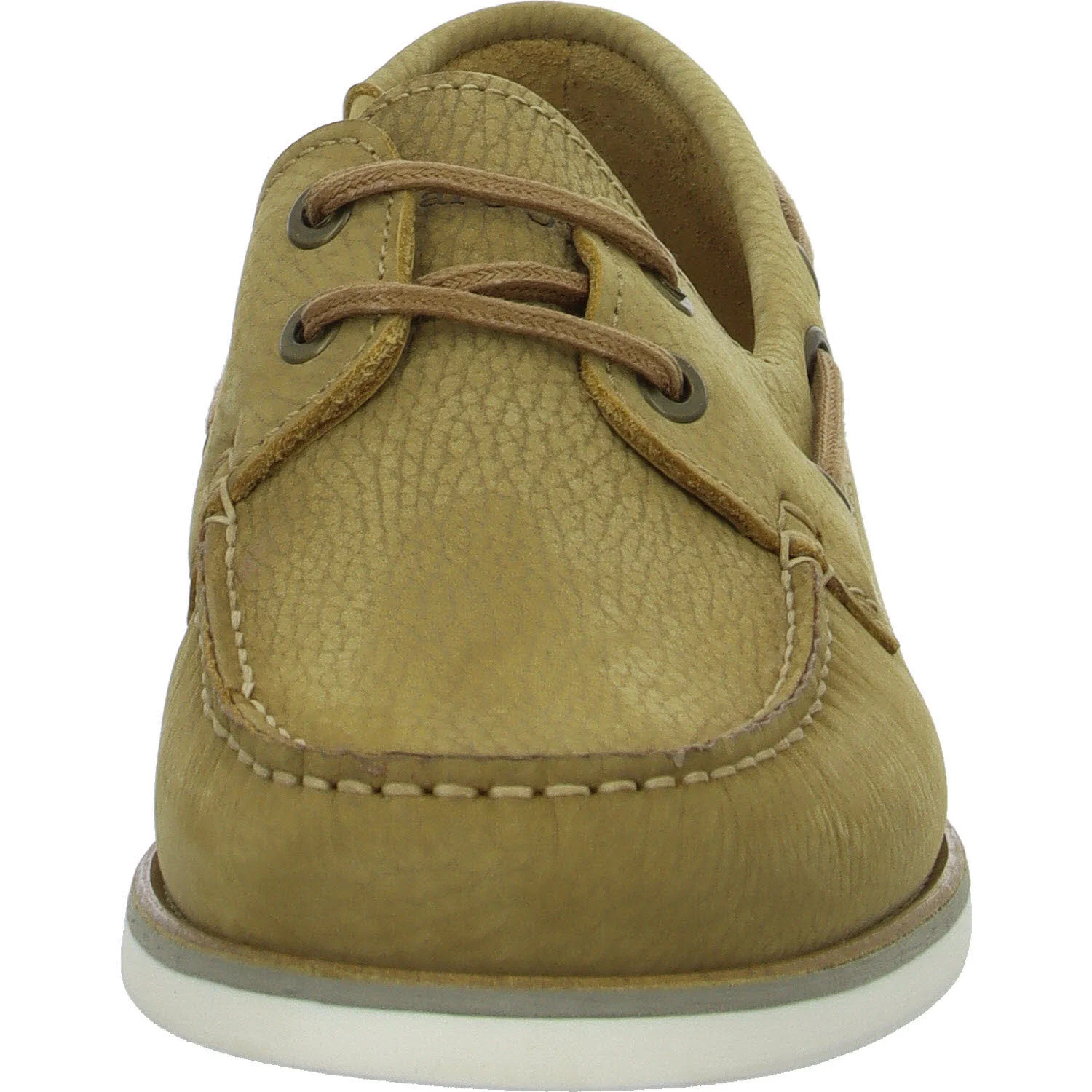 Marc O'Polo Herren Schnürschuhe 602 26243601 208 716 602 26243601 208 light taupe normal