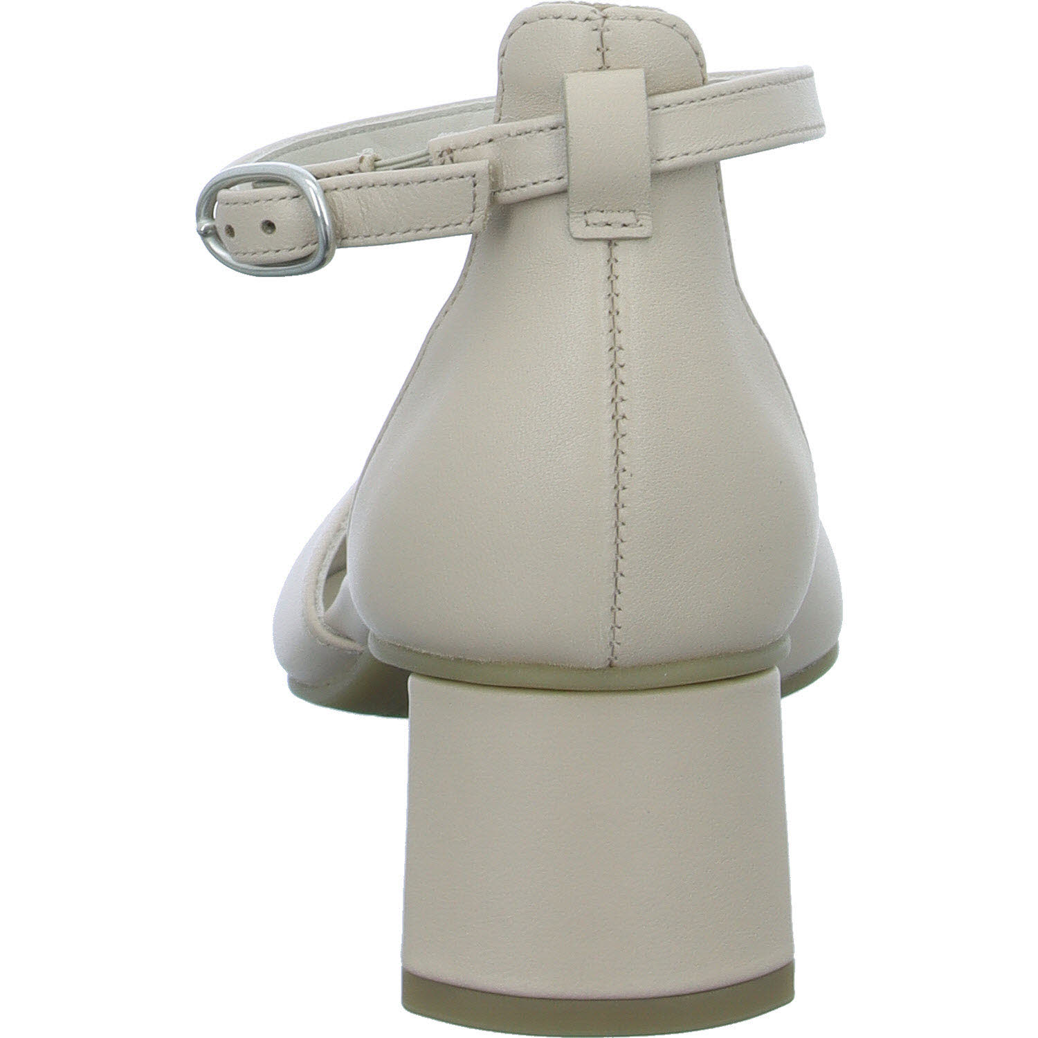 Paul Green Damen Pumps 3820-000 3820 biscuit normal