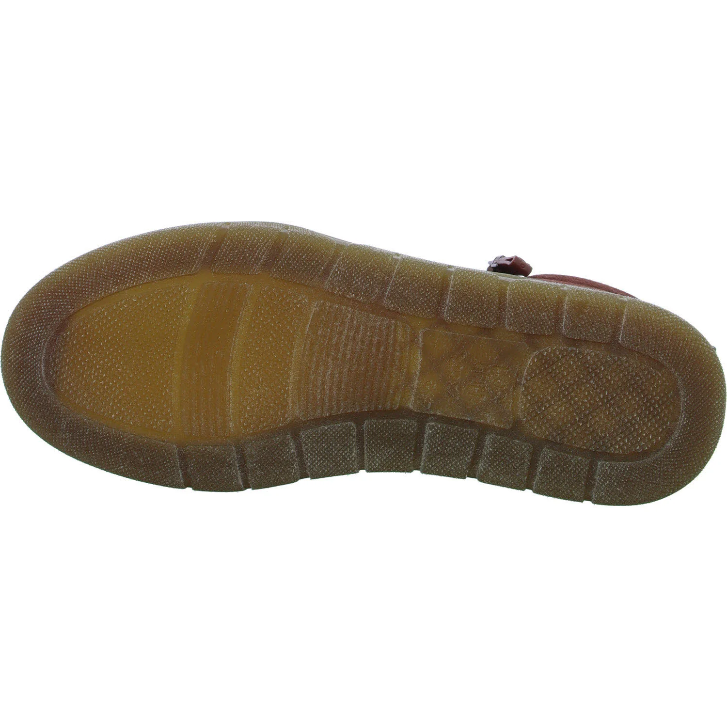 Element 5 von 8 (Bild) – Ara Damen Schnürstiefel 12-24453-92 ROM G (normal)