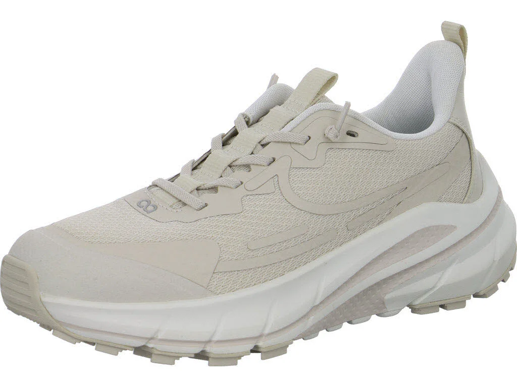 tenhaag Damen Slipper 0047-005 hyperhaag sand normal