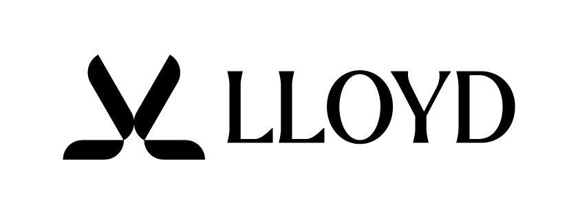 Lloyd