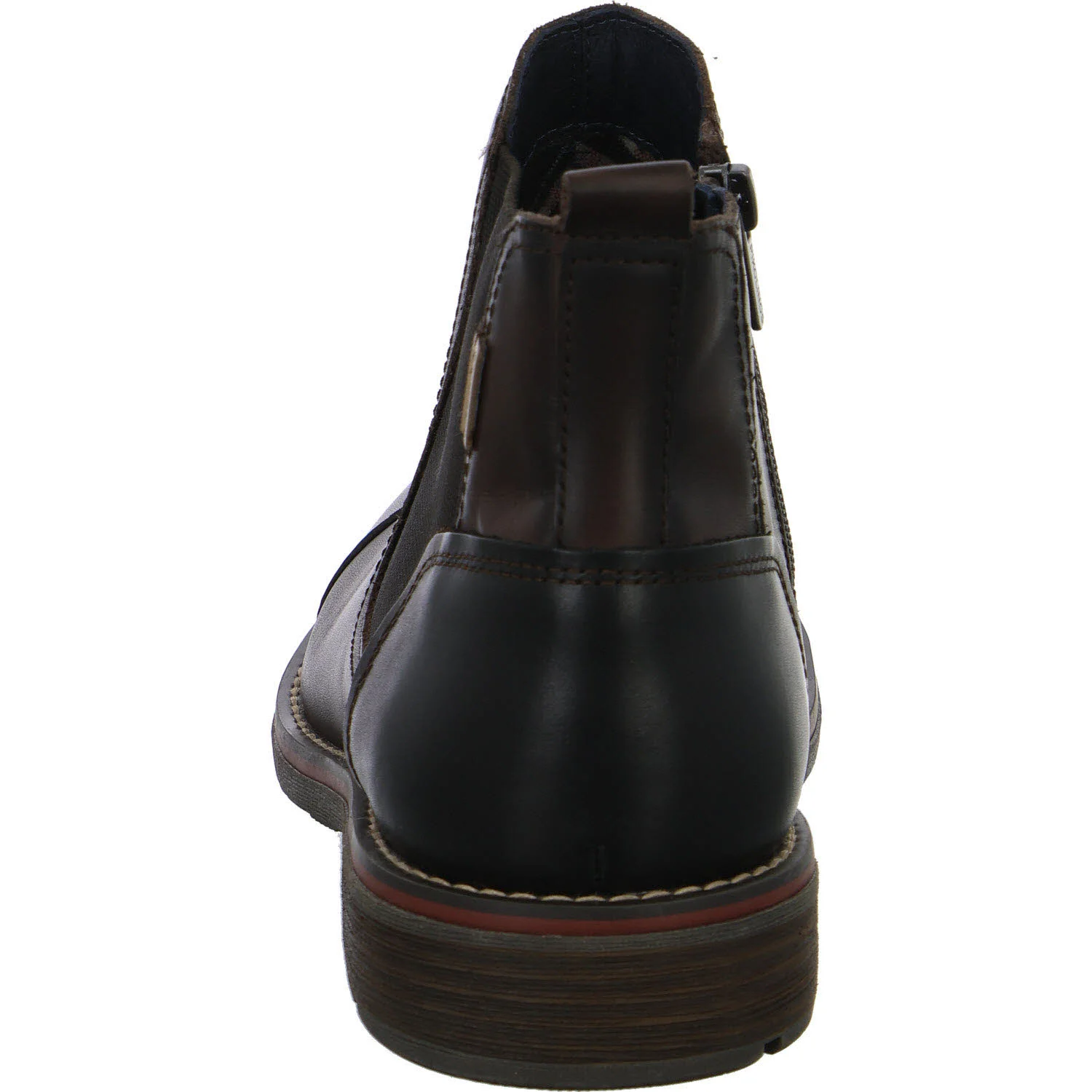 Pikolinos Herren Schaftstiefel M2M-8022C1 113 York olmo normal