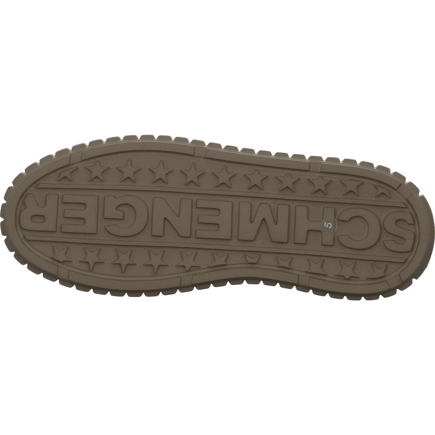 Kennel & Schmenger Damen Schnürschuhe 331122-0120-2500 Zap hazel So tobacco normal
