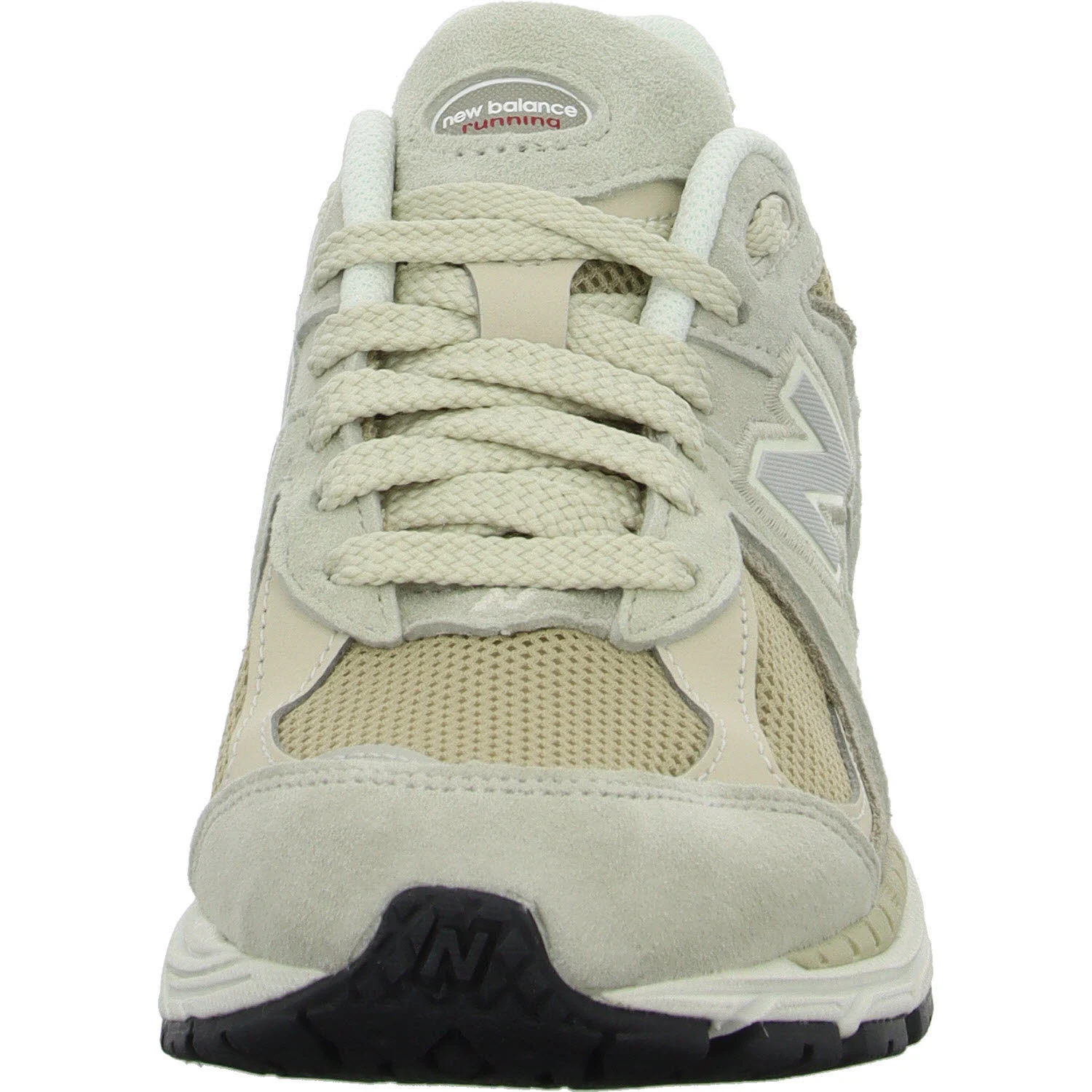 New Balance Damen Schnürschuhe U2002RB U2002RV1 shipyard/incense/timberwolf normal