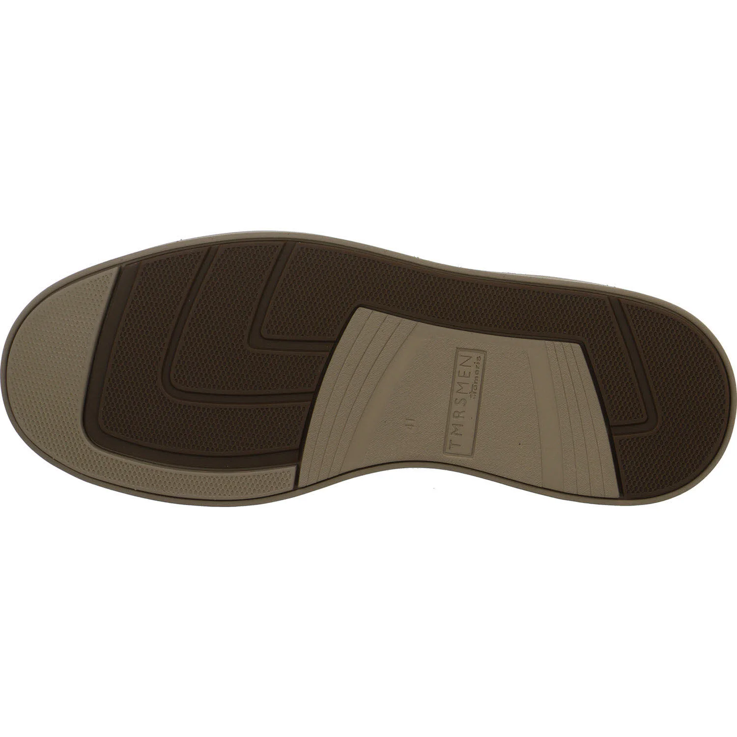 Tamaris Herren Schnürstiefel 1-15210-47-304 1-15210-47 mocca normal