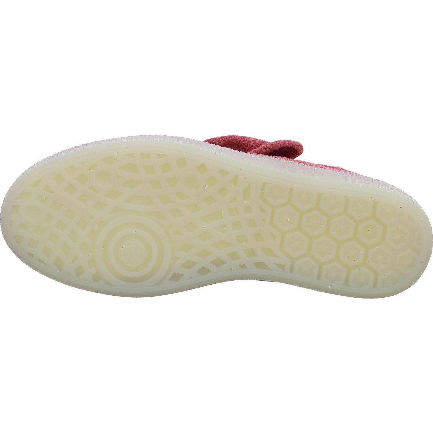 Think Damen Slipper 3-001290-5010 Turna candy F 1/2 (normal)