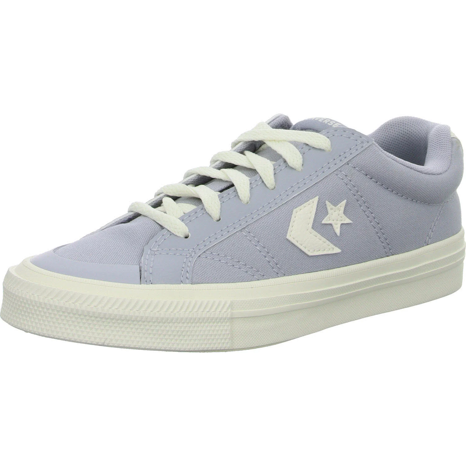 Converse Damen Schnürschuhe A12750C/505 Sport Casual OX laven normal