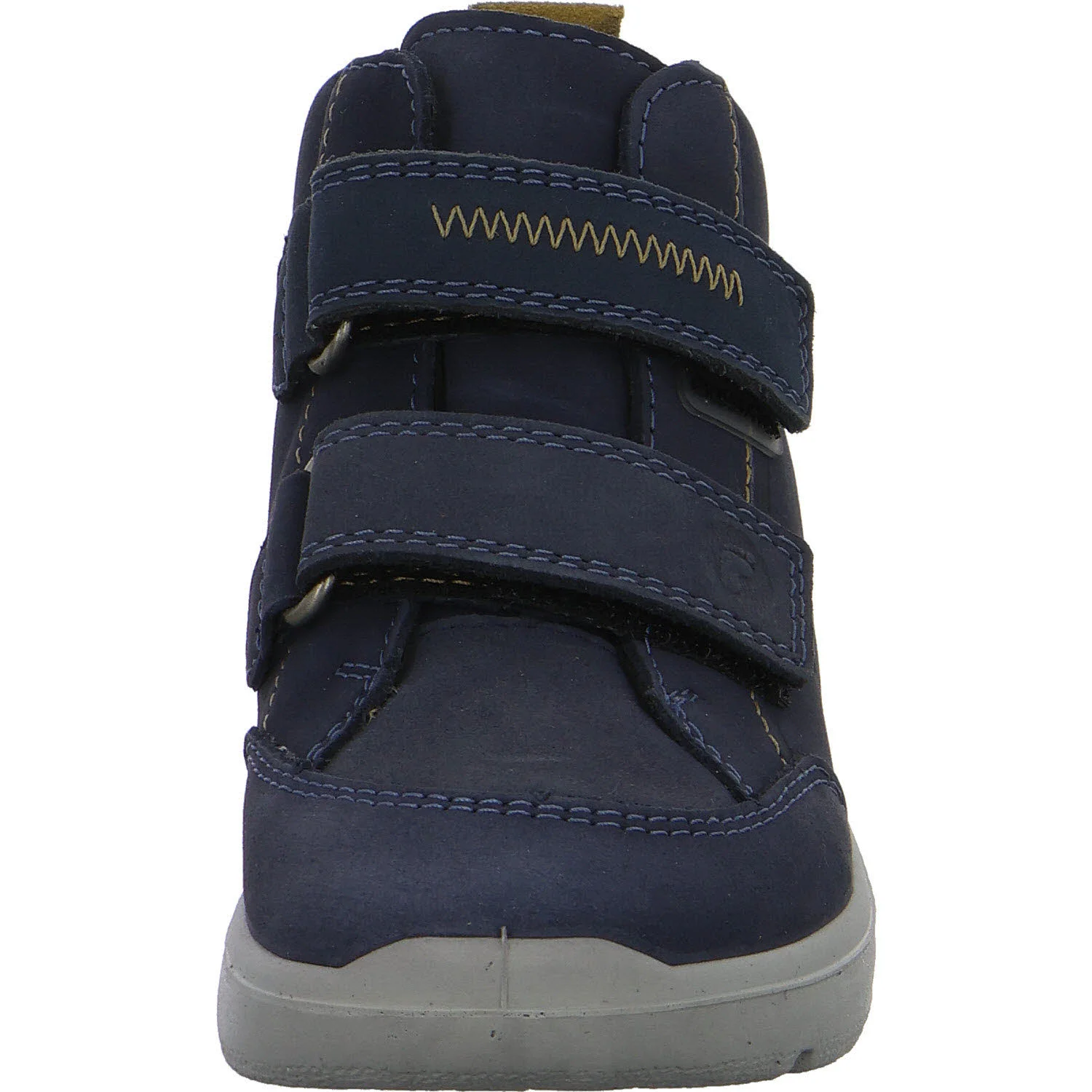 qnuffs Kinder Schaftstiefel 50 5700603/140 Juno reef WMS weit